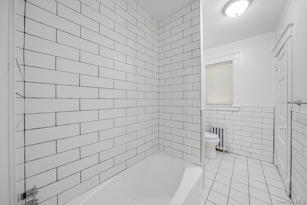 #13 photo, 151 Babbitt Road, Bedford Hills , NY 10507