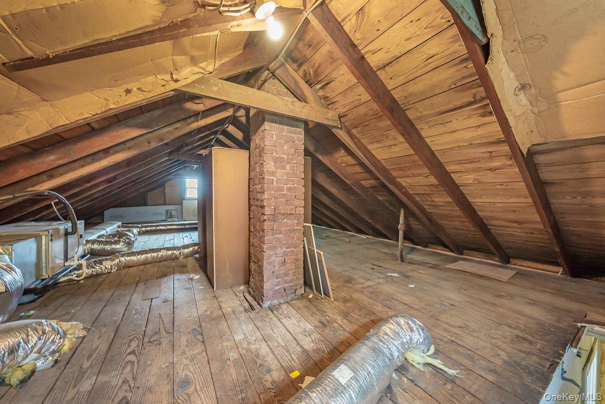 #16 photo, 151 Babbitt Road, Bedford Hills , NY 10507