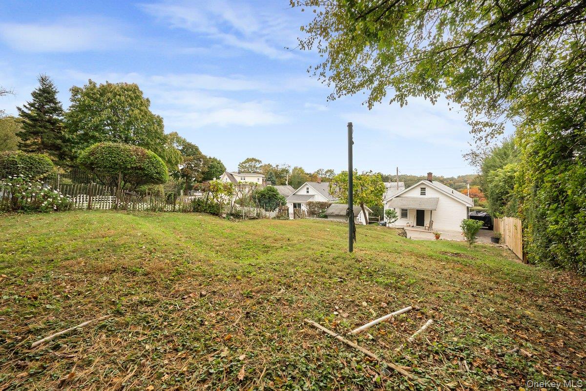 #19 photo, 151 Babbitt Road, Bedford Hills , NY 10507