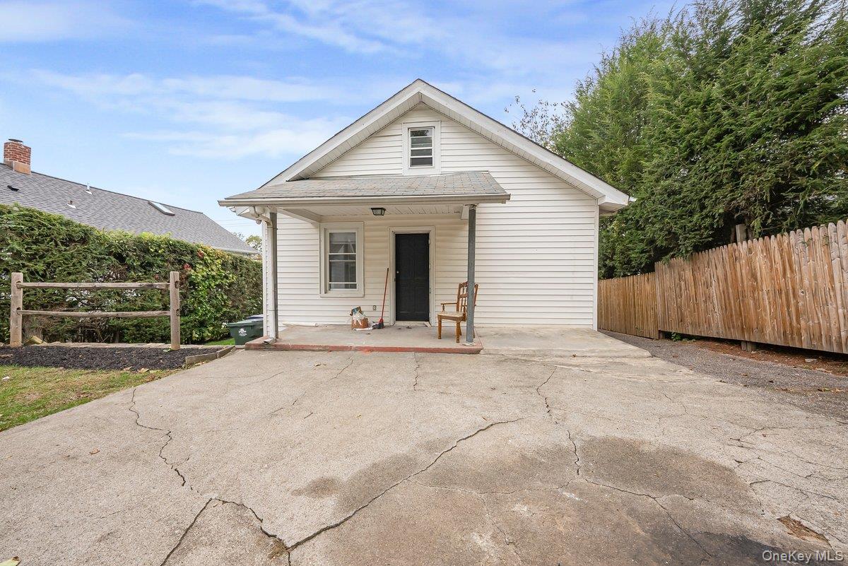 #20 photo, 151 Babbitt Road, Bedford Hills , NY 10507