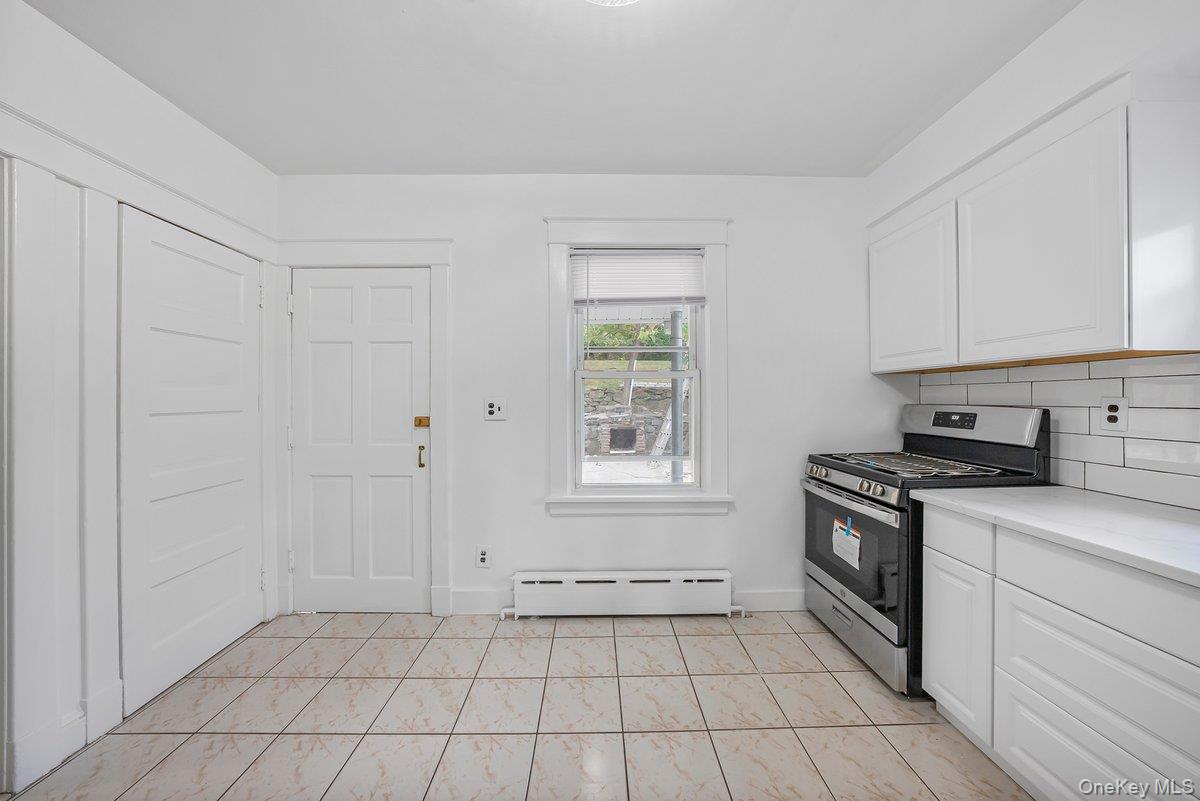 #6 photo, 151 Babbitt Road, Bedford Hills , NY 10507