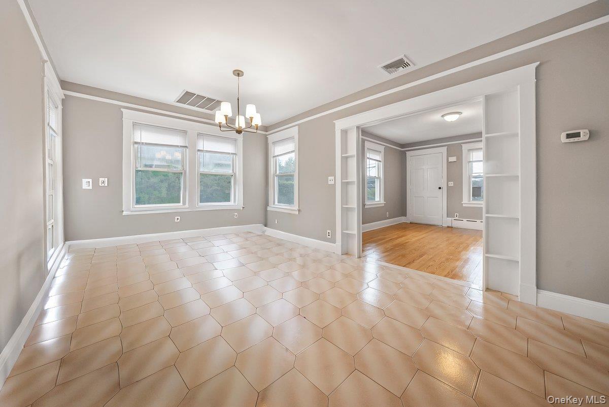 #7 photo, 151 Babbitt Road, Bedford Hills , NY 10507