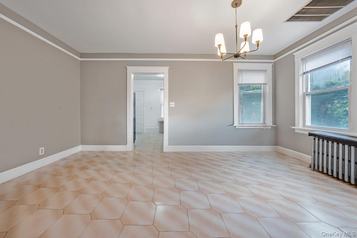 #9 photo, 151 Babbitt Road, Bedford Hills , NY 10507