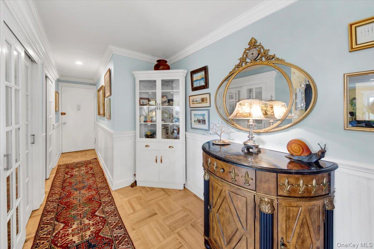 #2 photo, 266 Pelham Road, New Rochelle , NY 10805