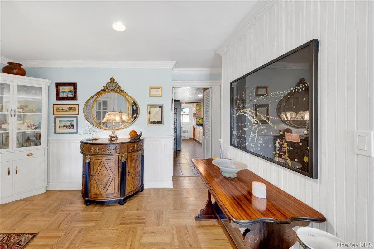 #3 photo, 266 Pelham Road, New Rochelle , NY 10805