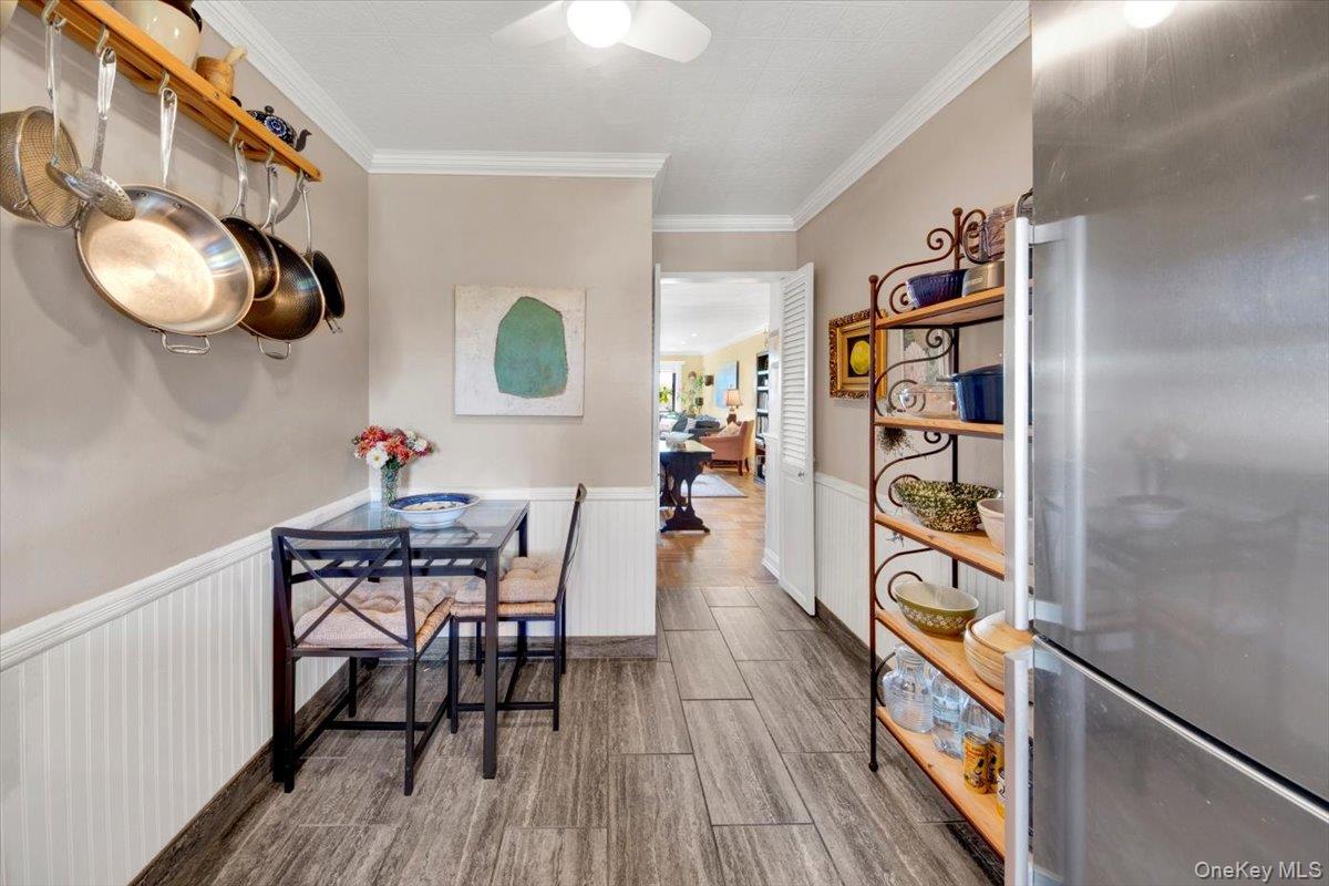 #6 photo, 266 Pelham Road, New Rochelle , NY 10805