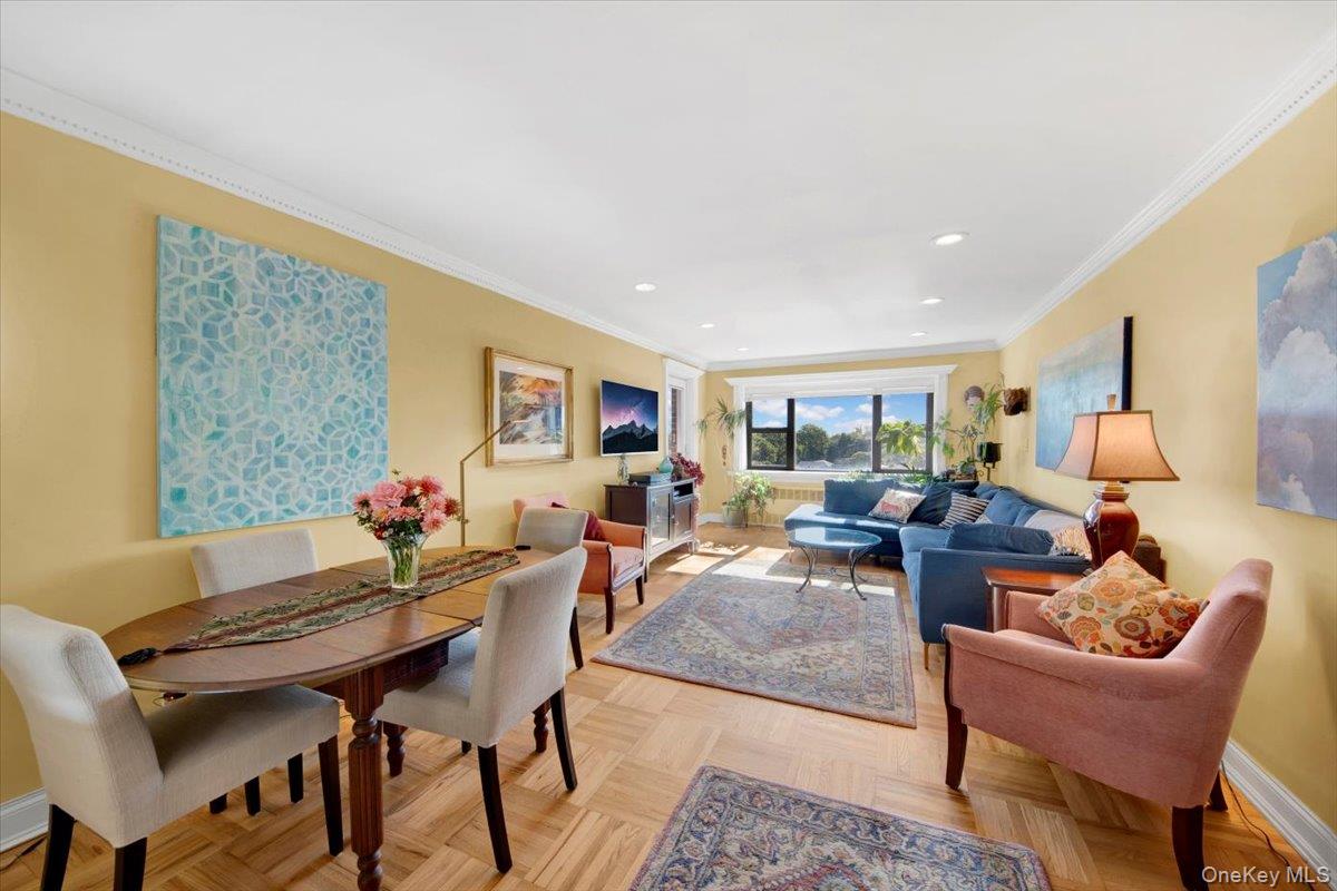 #8 photo, 266 Pelham Road, New Rochelle , NY 10805