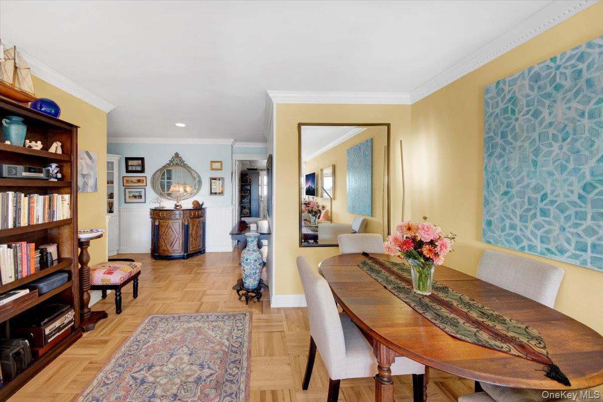 #9 photo, 266 Pelham Road, New Rochelle , NY 10805