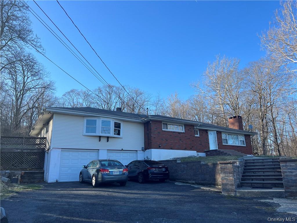 #1 photo, 8 Sherman Drive, Milton , NY 12542