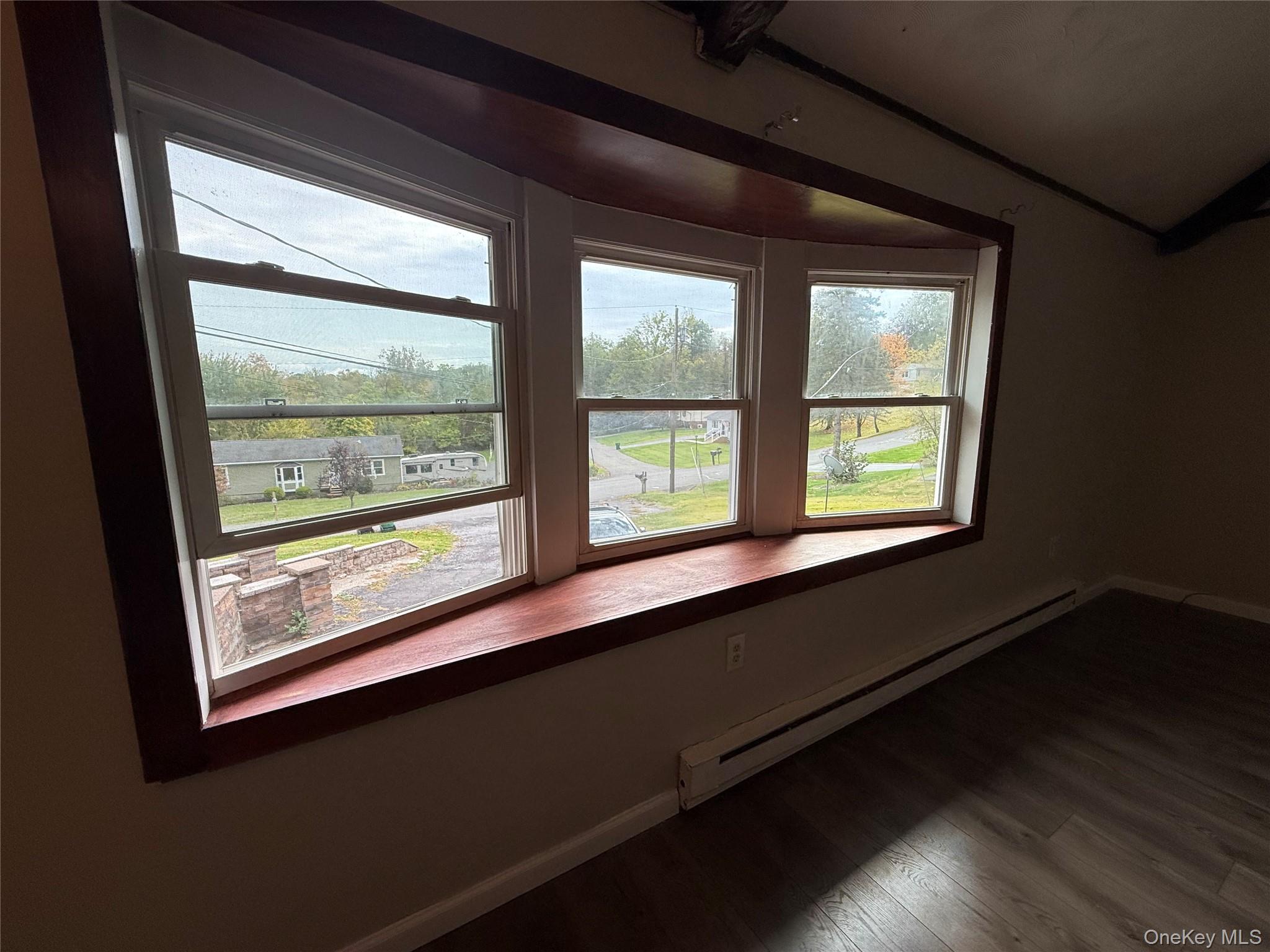 #11 photo, 8 Sherman Drive, Milton , NY 12542