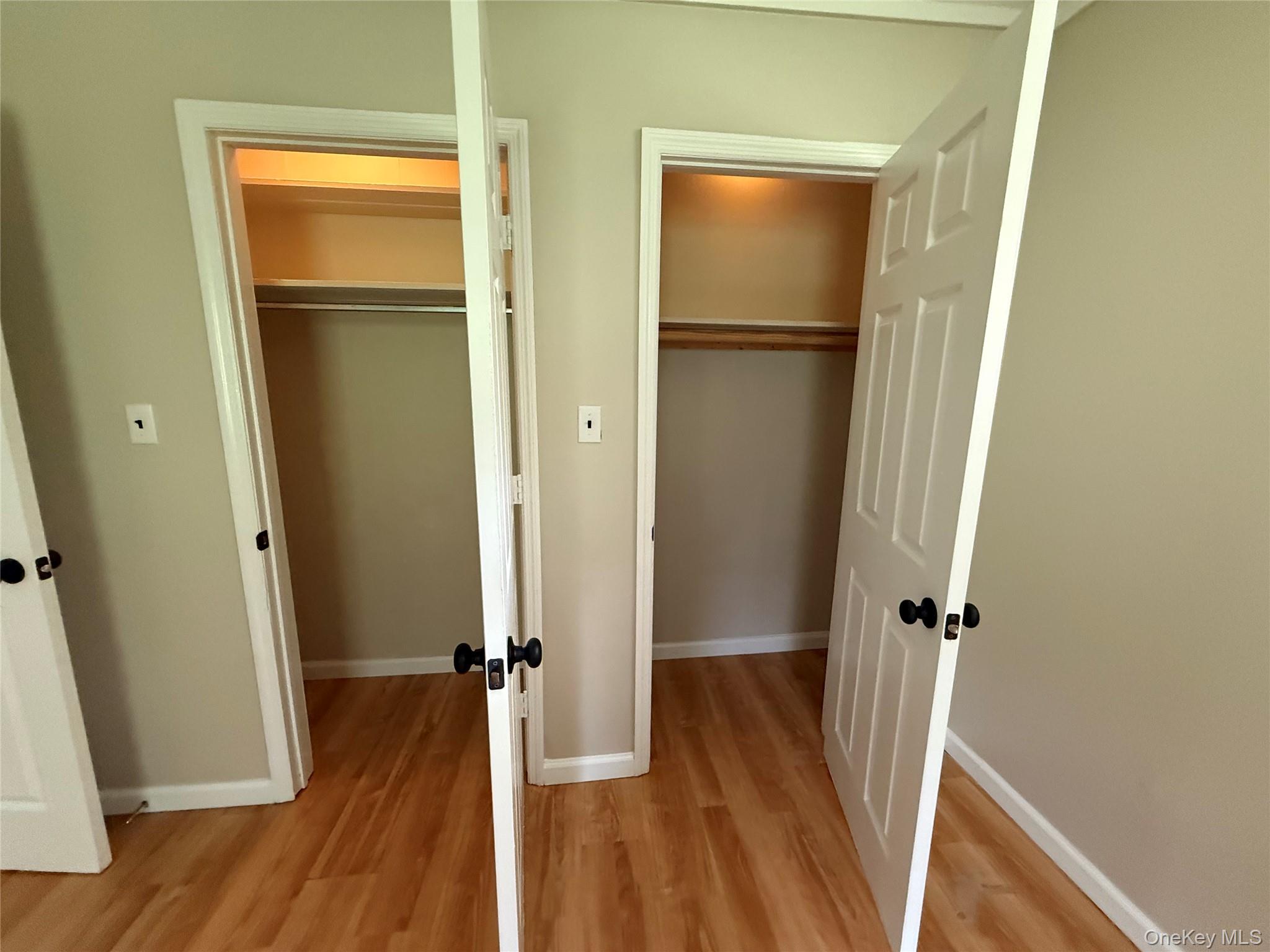 #12 photo, 8 Sherman Drive, Milton , NY 12542