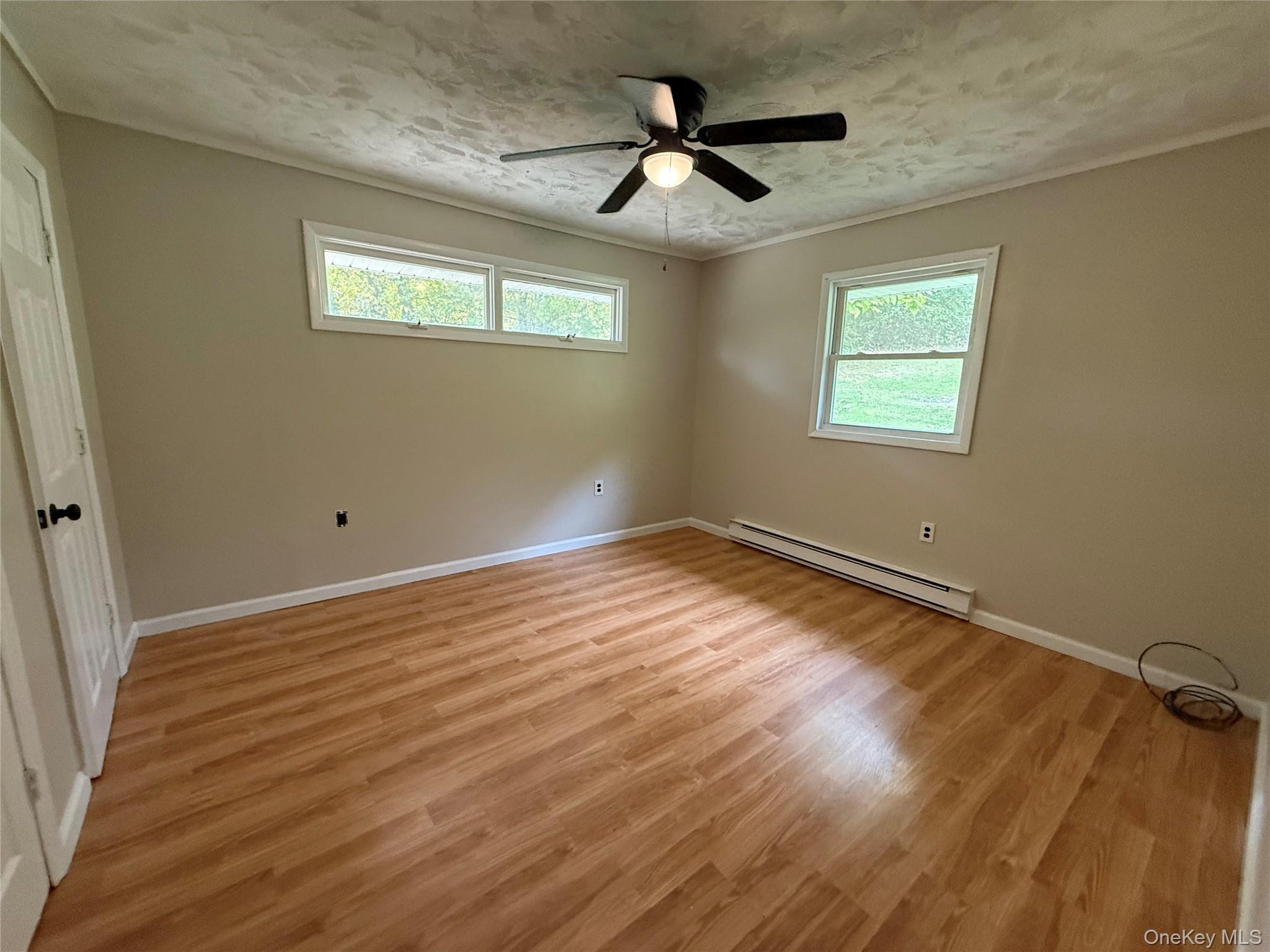 #13 photo, 8 Sherman Drive, Milton , NY 12542