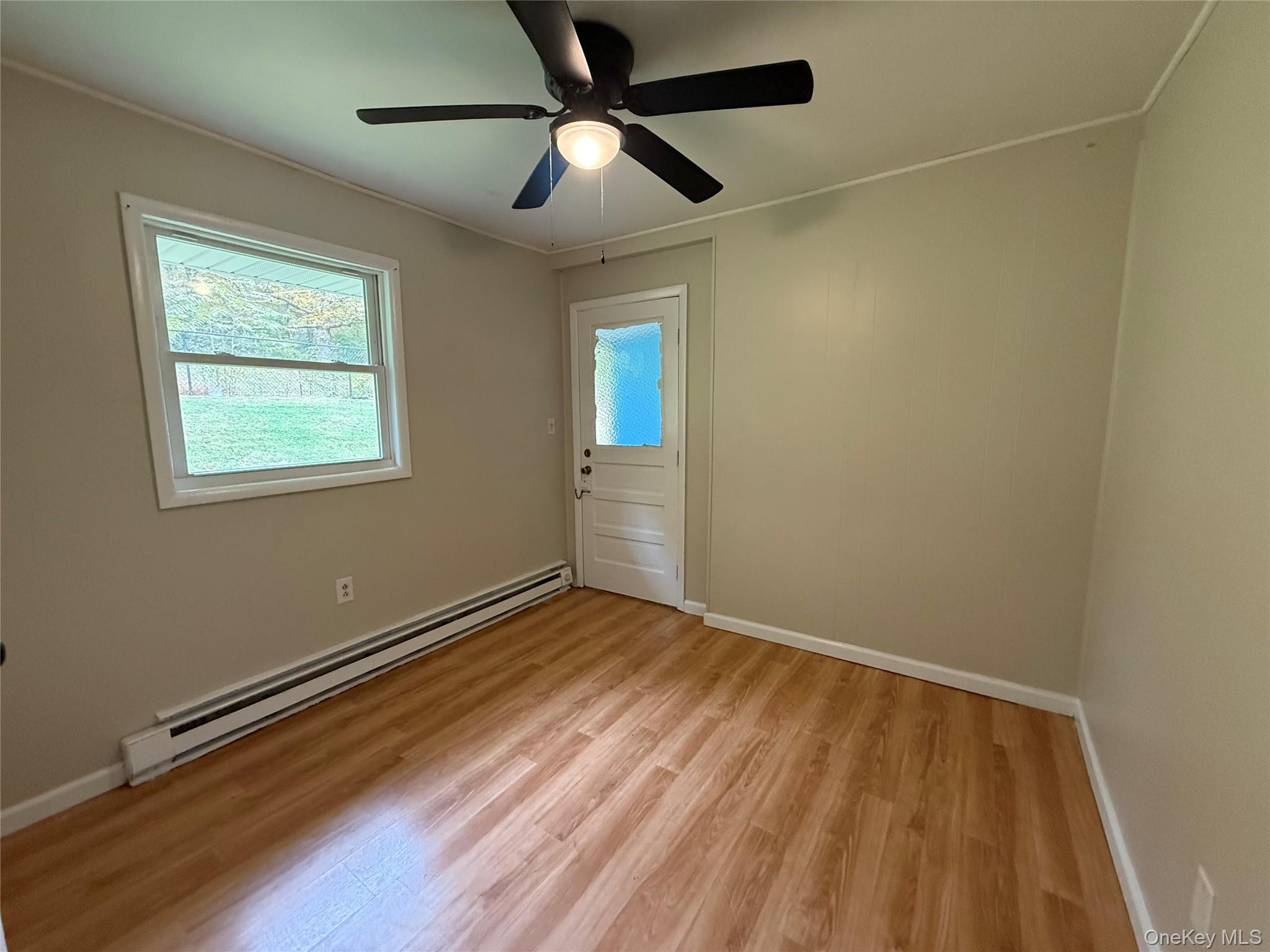 #14 photo, 8 Sherman Drive, Milton , NY 12542