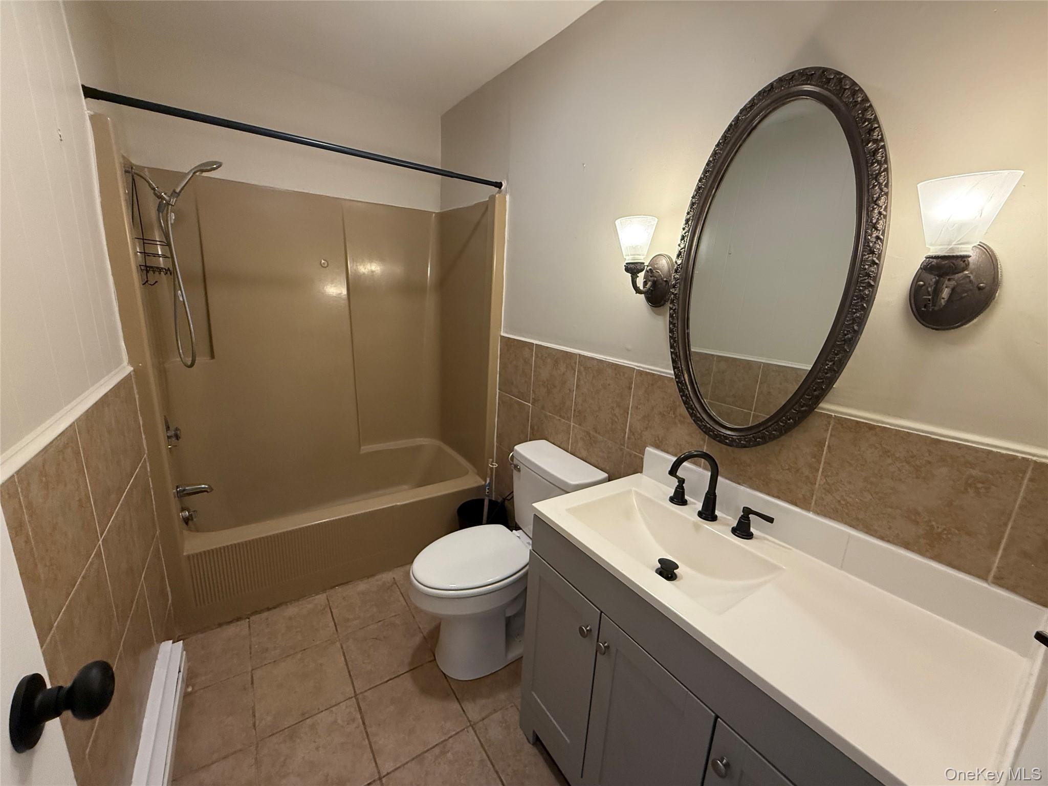 #15 photo, 8 Sherman Drive, Milton , NY 12542