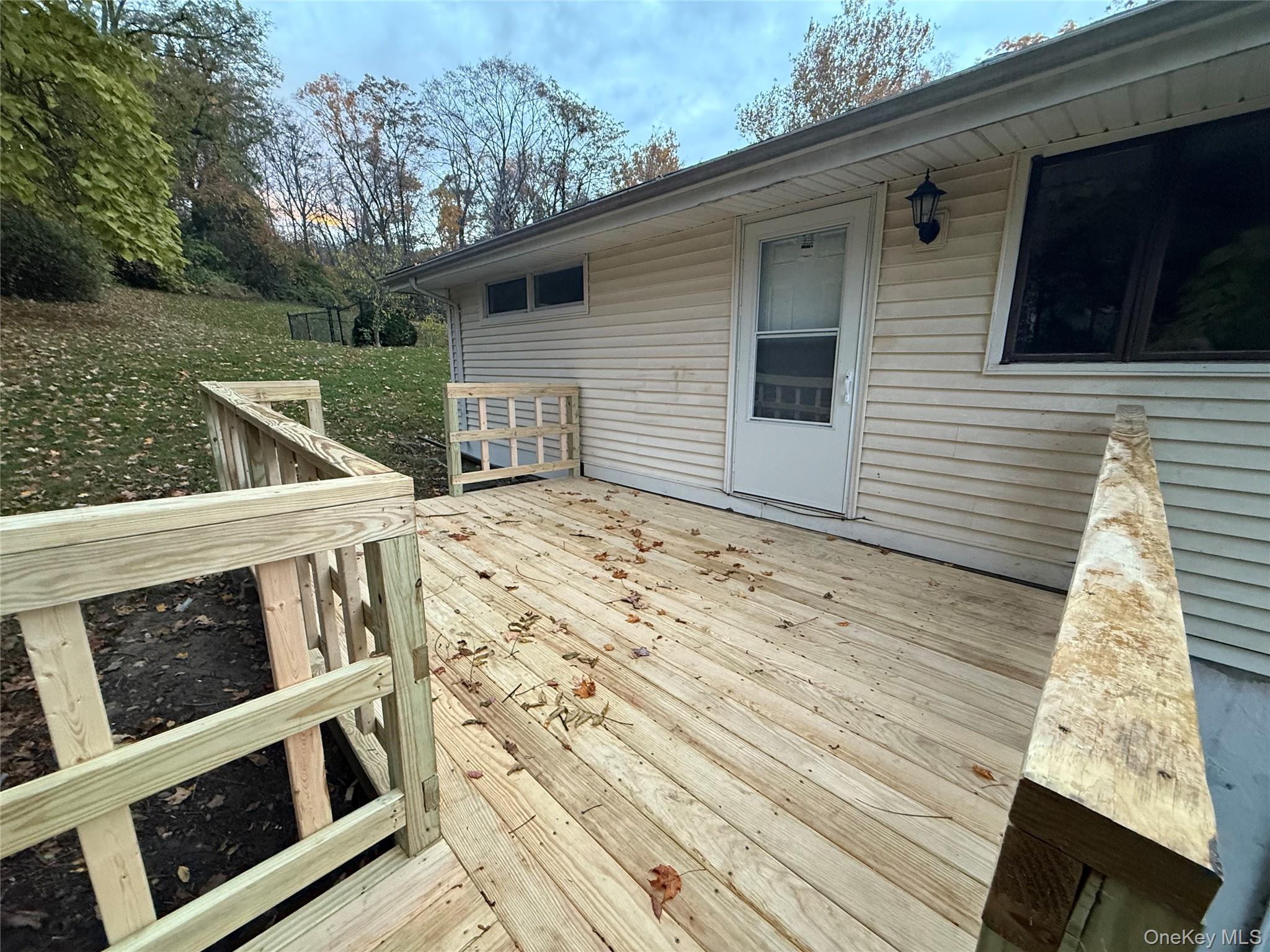 #2 photo, 8 Sherman Drive, Milton , NY 12542