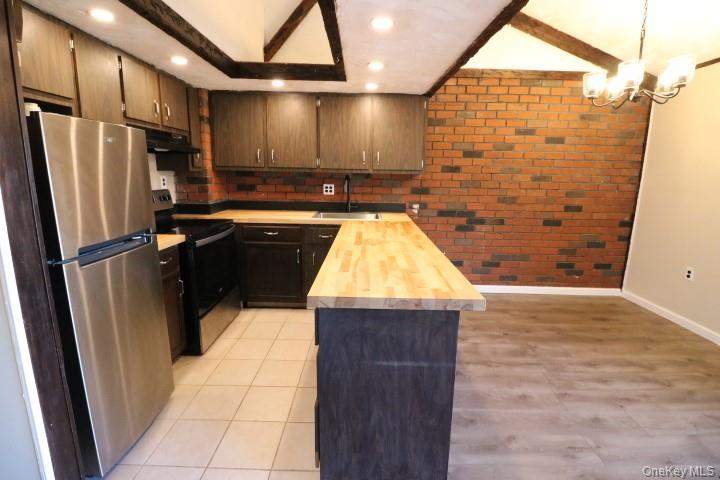 #3 photo, 8 Sherman Drive, Milton , NY 12542