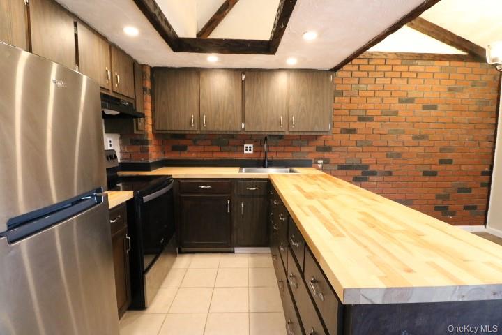 #4 photo, 8 Sherman Drive, Milton , NY 12542