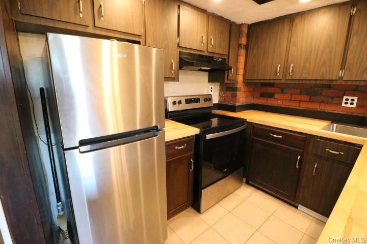 #5 photo, 8 Sherman Drive, Milton , NY 12542