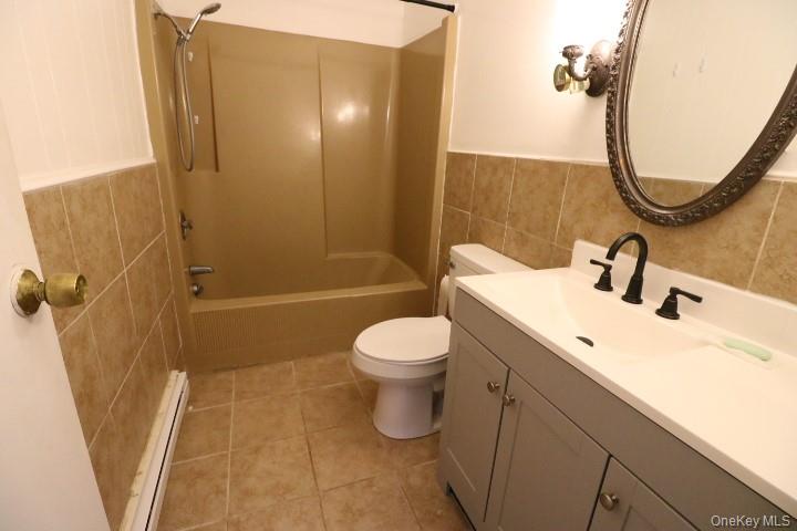 #6 photo, 8 Sherman Drive, Milton , NY 12542