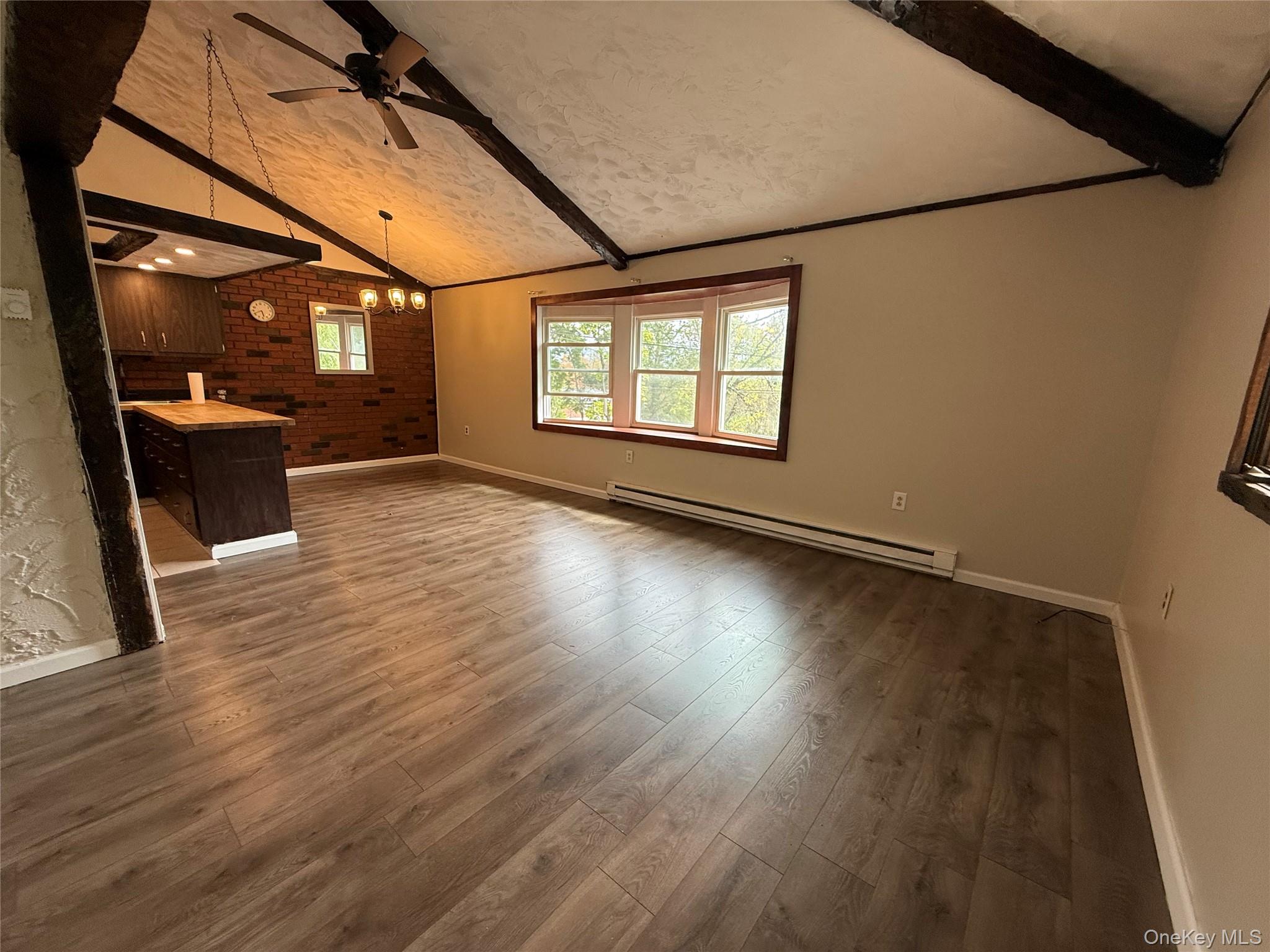 #8 photo, 8 Sherman Drive, Milton , NY 12542