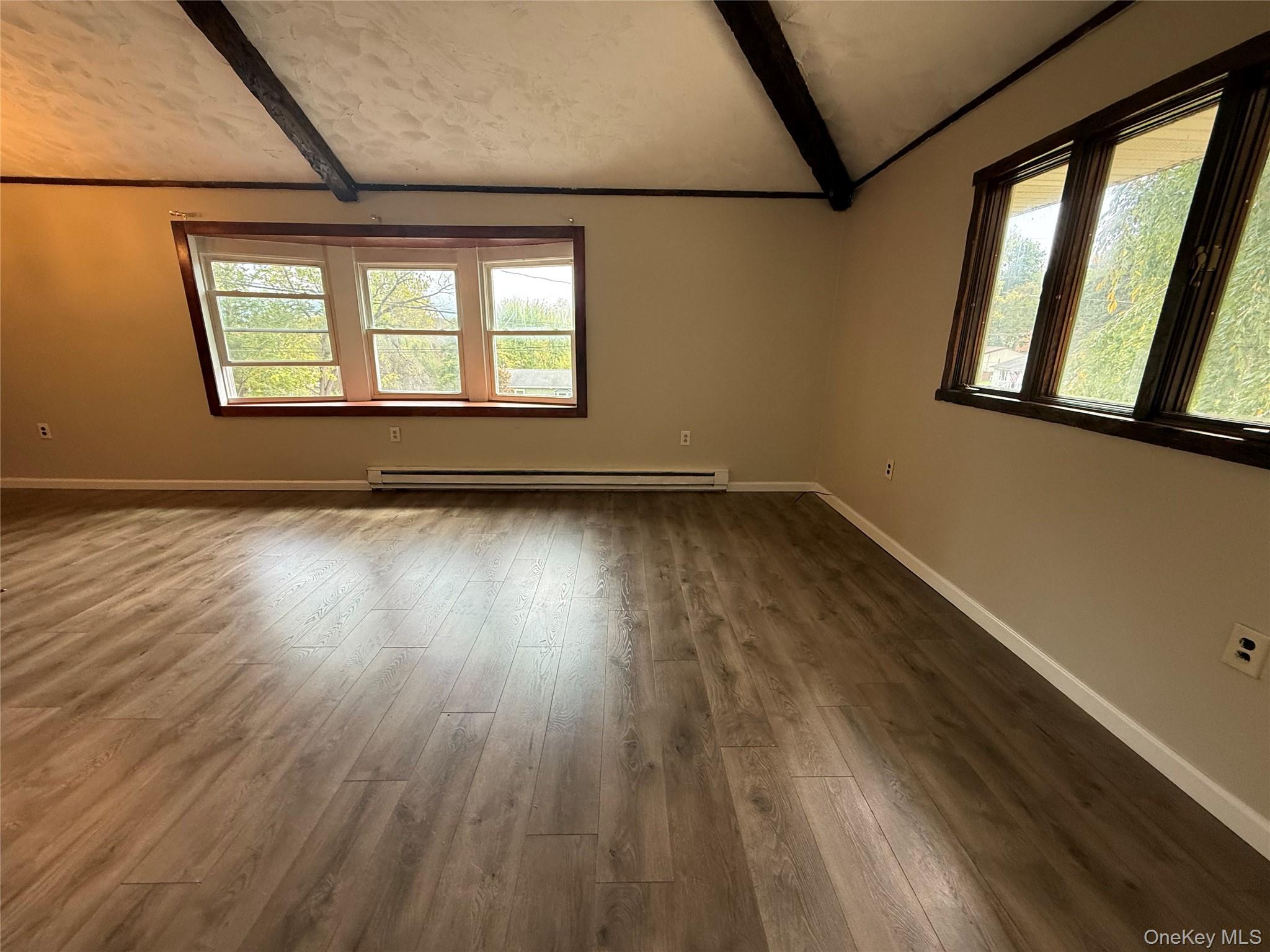 #9 photo, 8 Sherman Drive, Milton , NY 12542