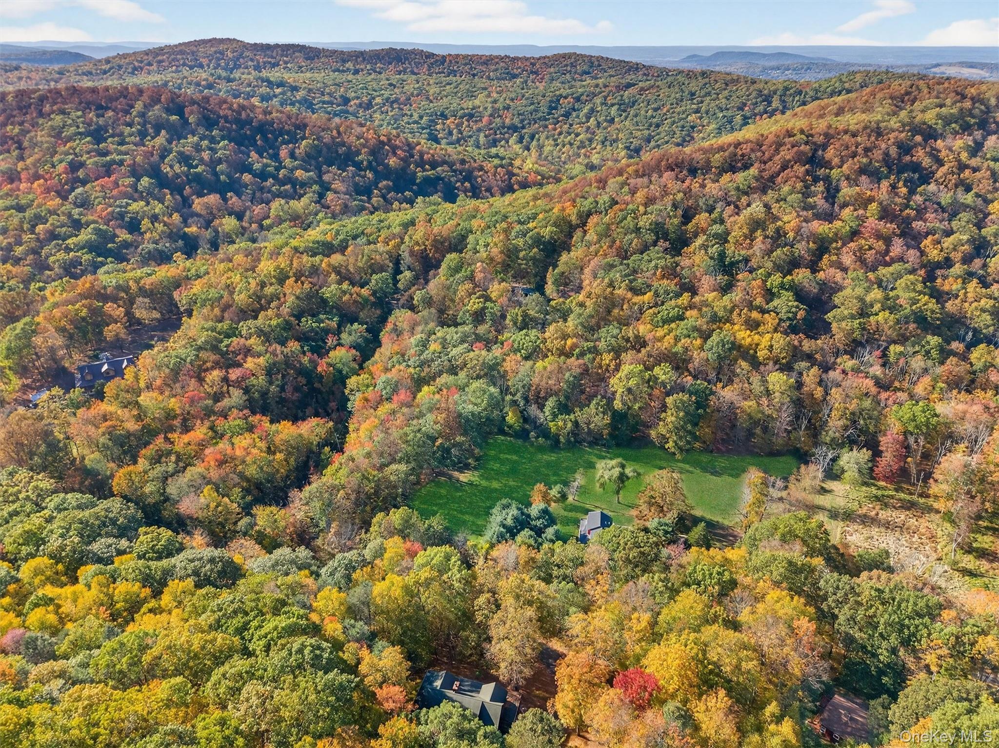 #1 photo, 165 Cascade Road, Warwick , NY 10990