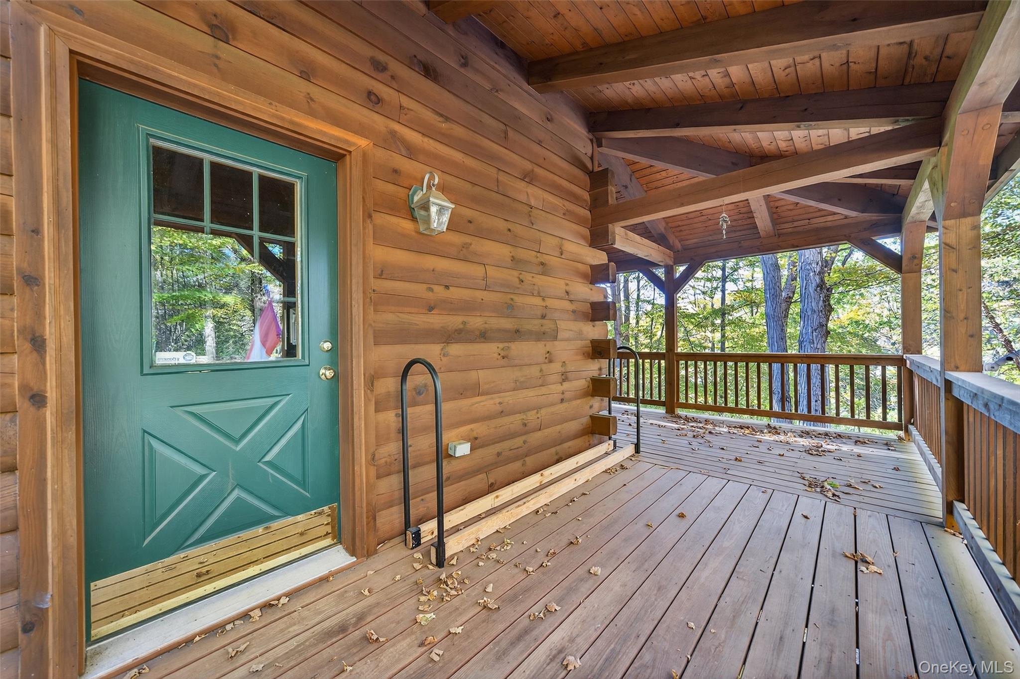 #10 photo, 165 Cascade Road, Warwick , NY 10990