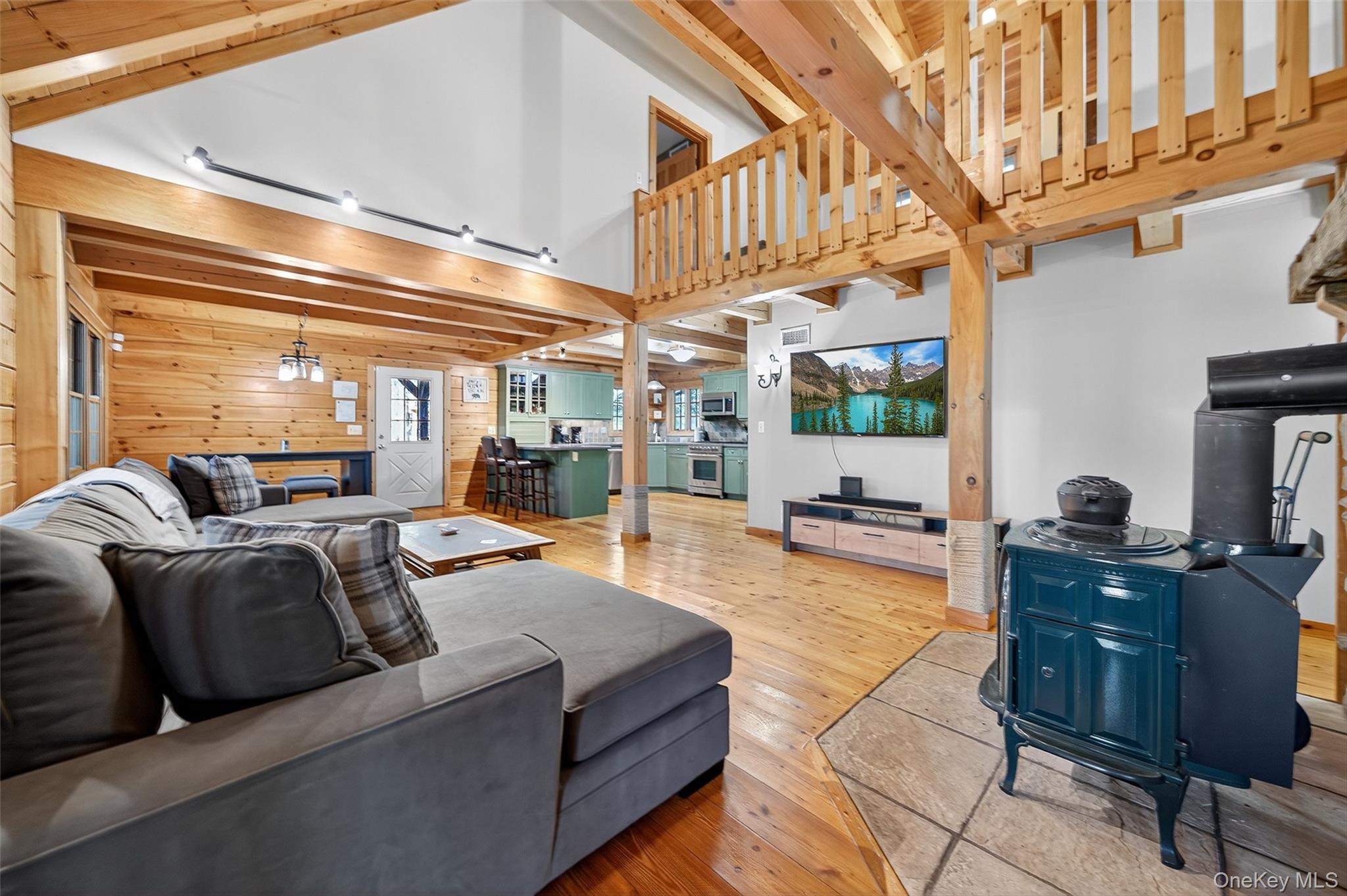 #18 photo, 165 Cascade Road, Warwick , NY 10990