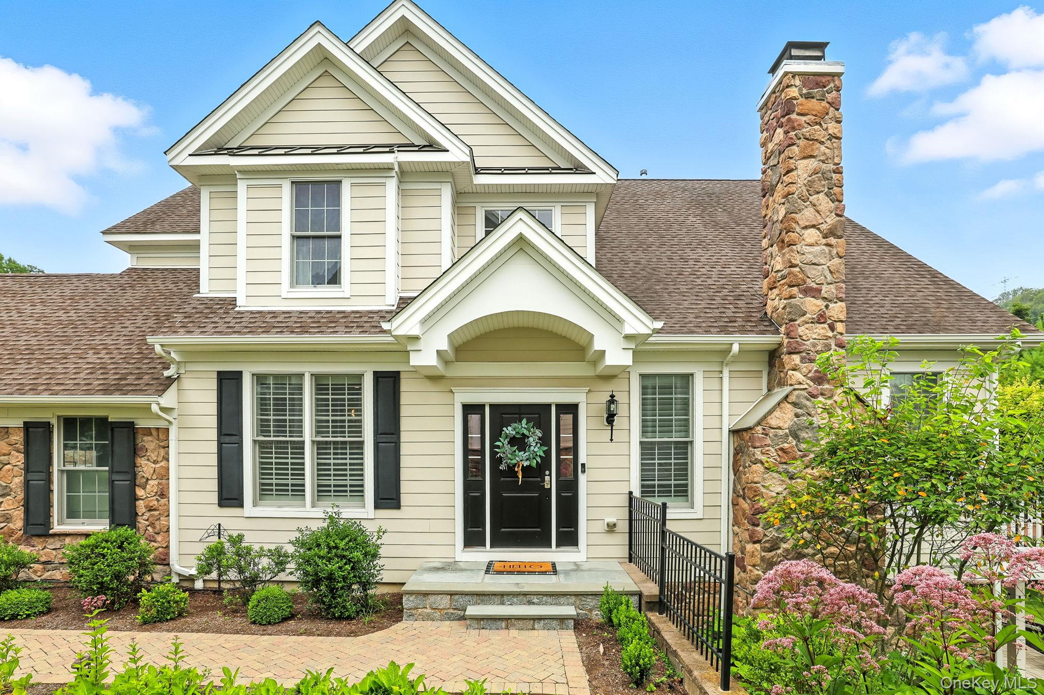 #1 photo, 30A Dennis Lane, Pleasantville , NY 10570