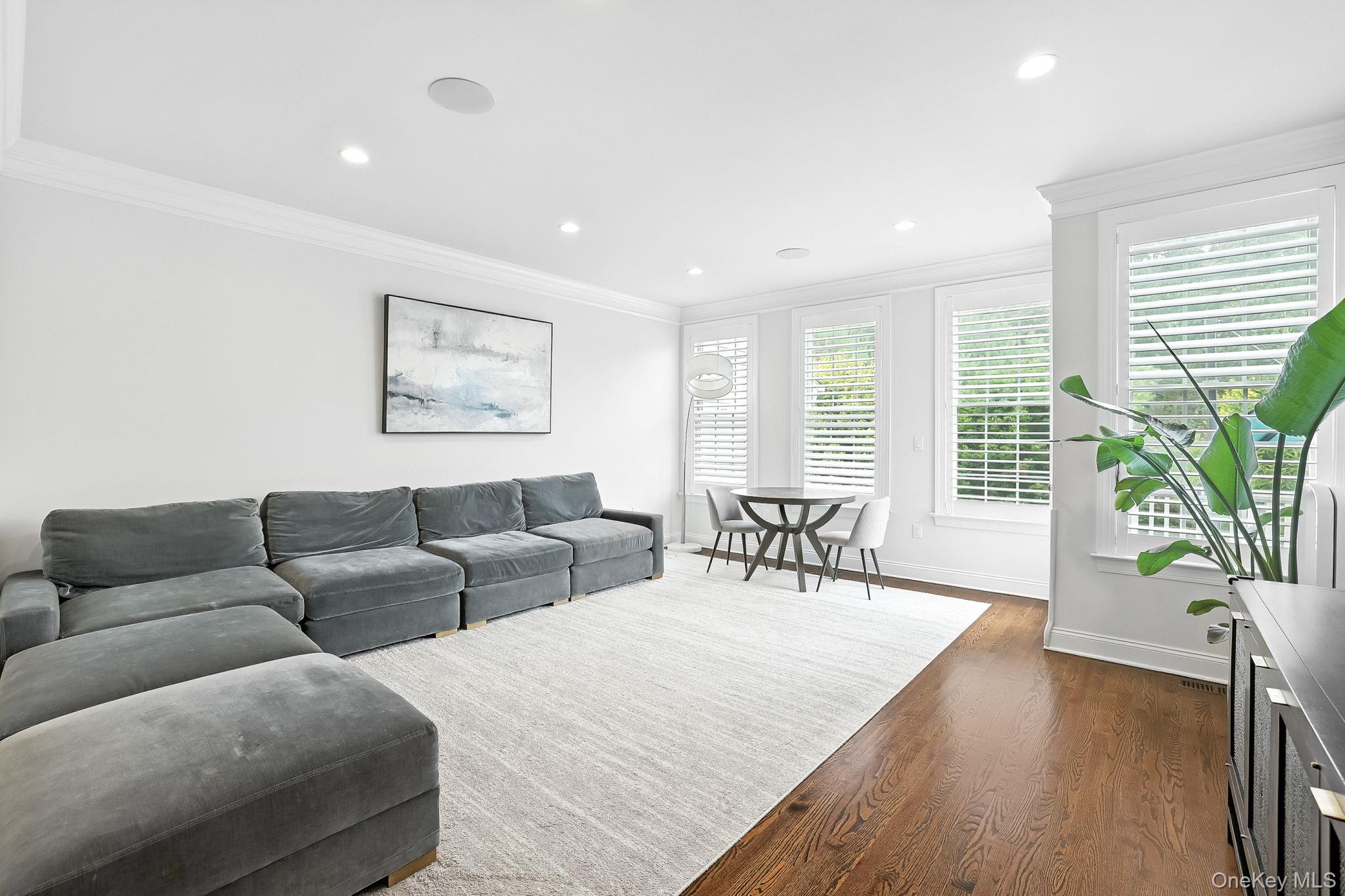 #11 photo, 30A Dennis Lane, Pleasantville , NY 10570