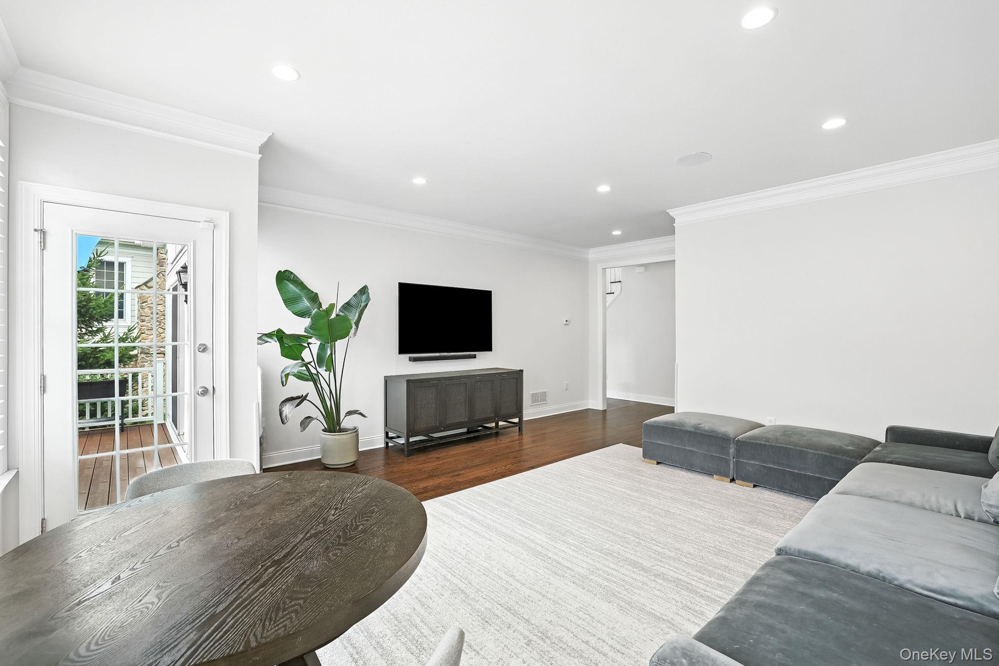 #12 photo, 30A Dennis Lane, Pleasantville , NY 10570