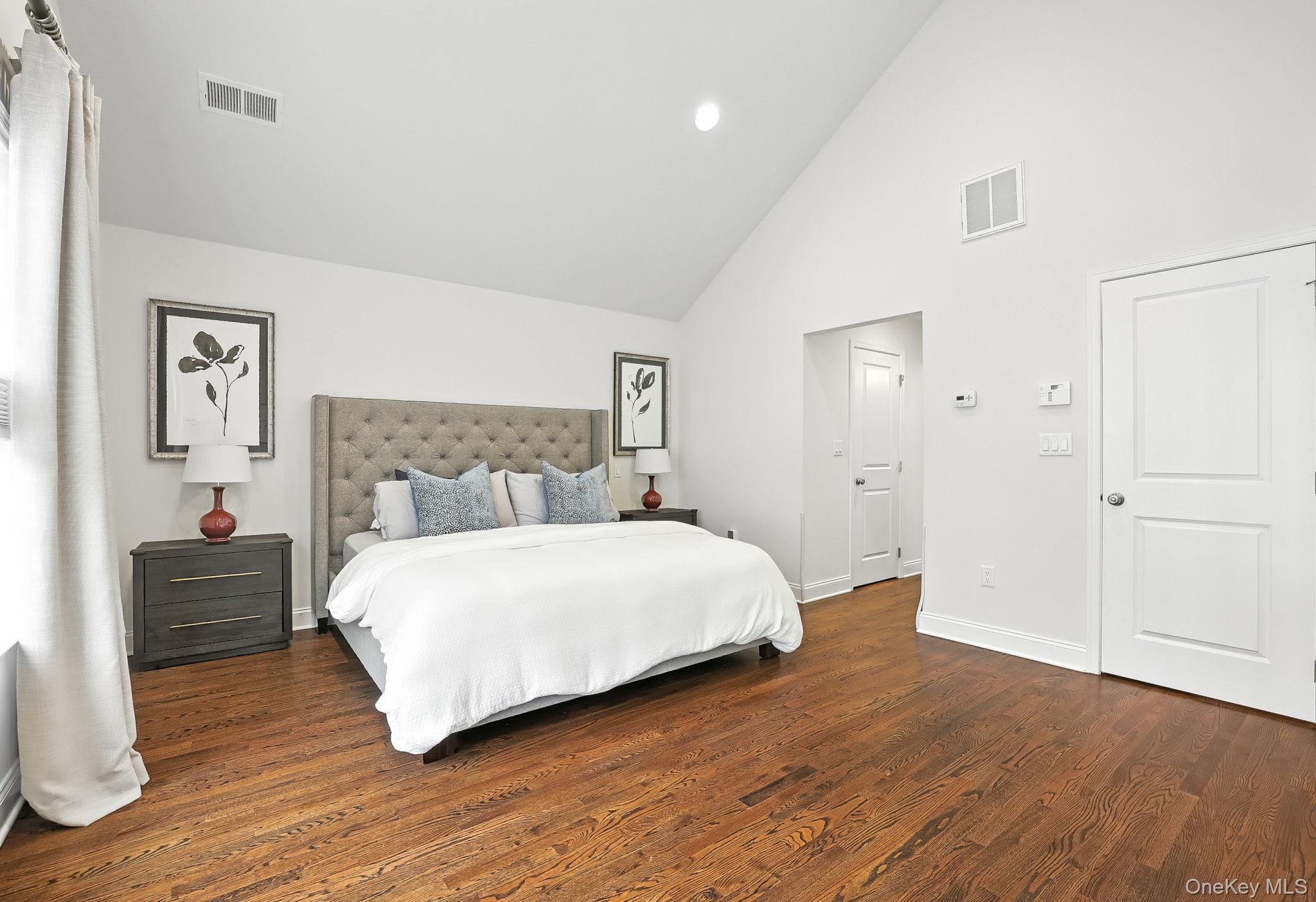 #16 photo, 30A Dennis Lane, Pleasantville , NY 10570