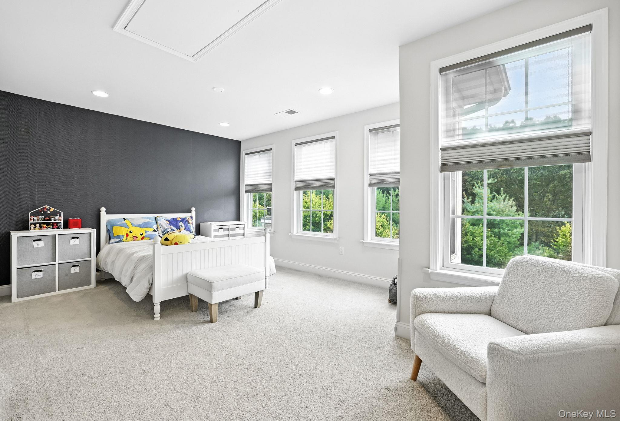 #18 photo, 30A Dennis Lane, Pleasantville , NY 10570