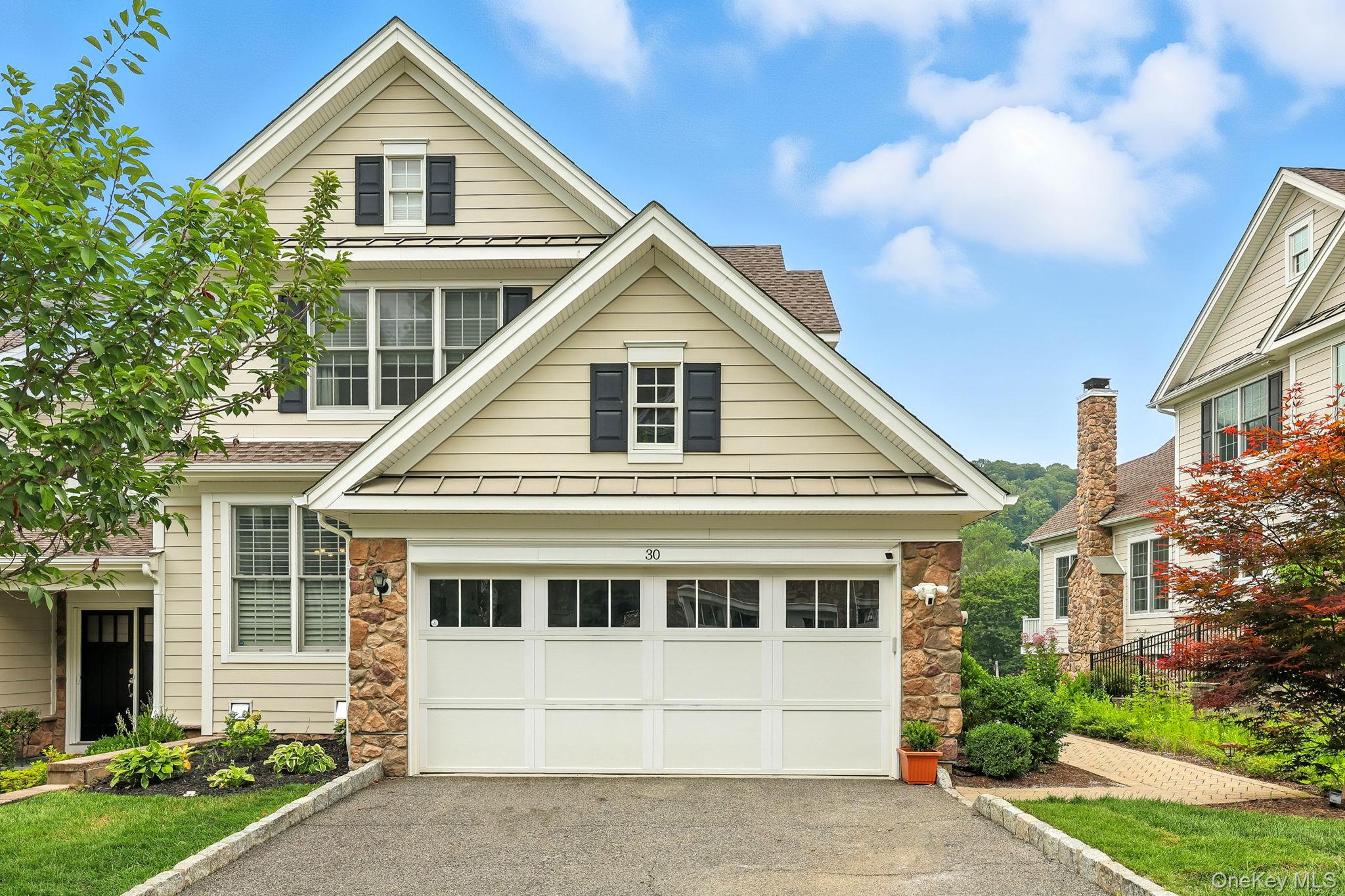 #2 photo, 30A Dennis Lane, Pleasantville , NY 10570