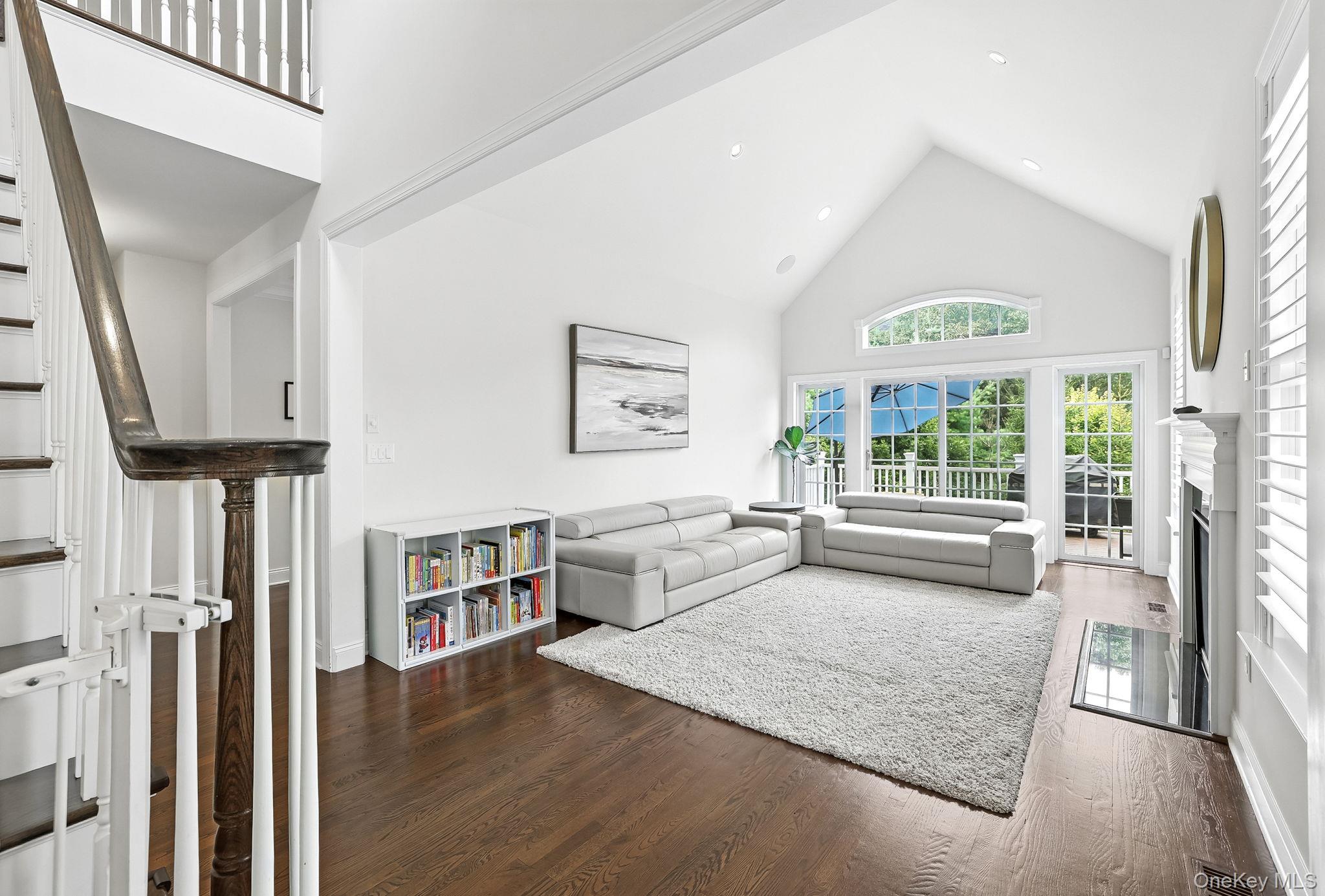 #3 photo, 30A Dennis Lane, Pleasantville , NY 10570