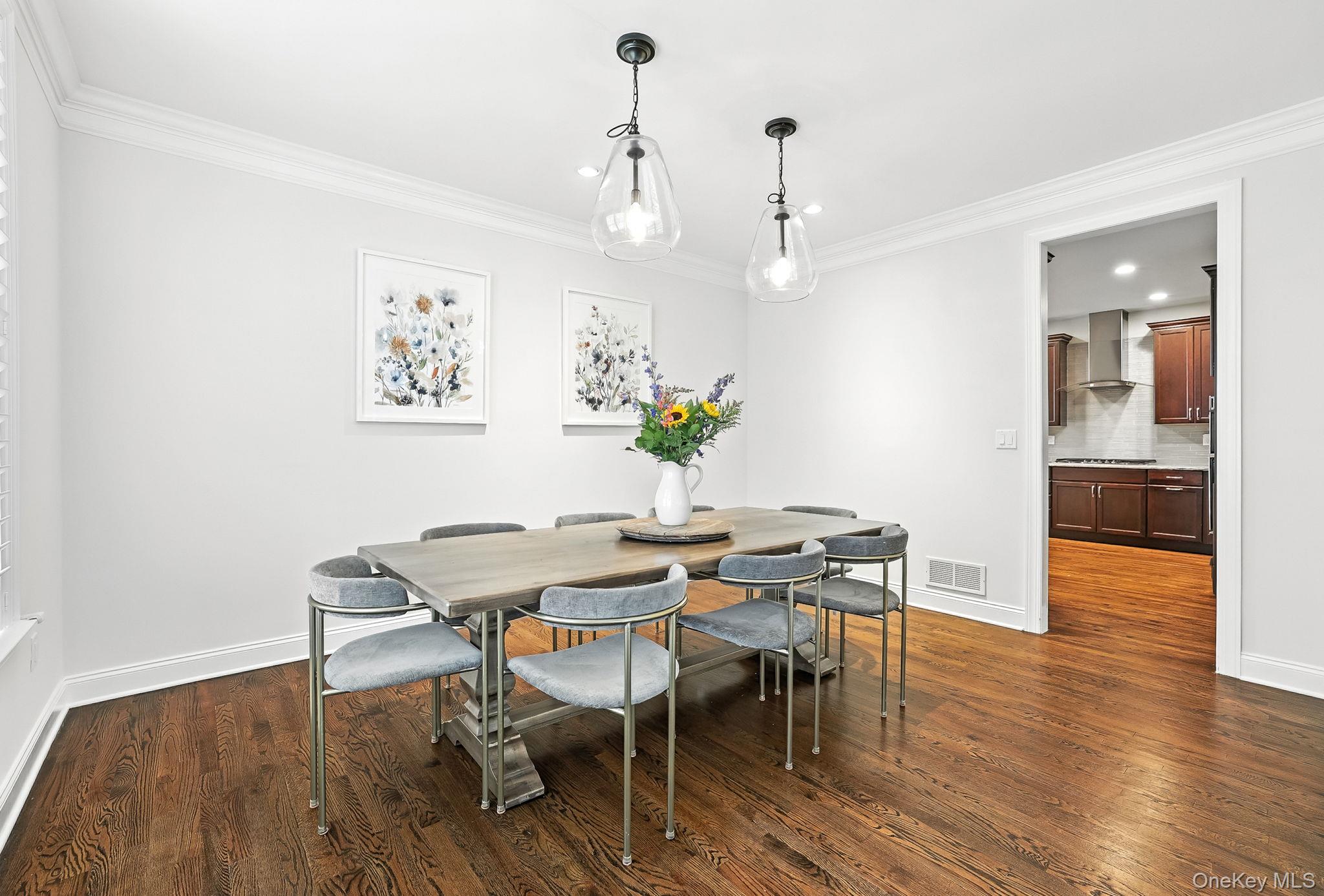 #6 photo, 30A Dennis Lane, Pleasantville , NY 10570