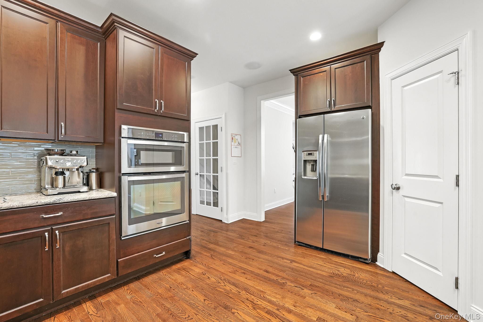 #8 photo, 30A Dennis Lane, Pleasantville , NY 10570