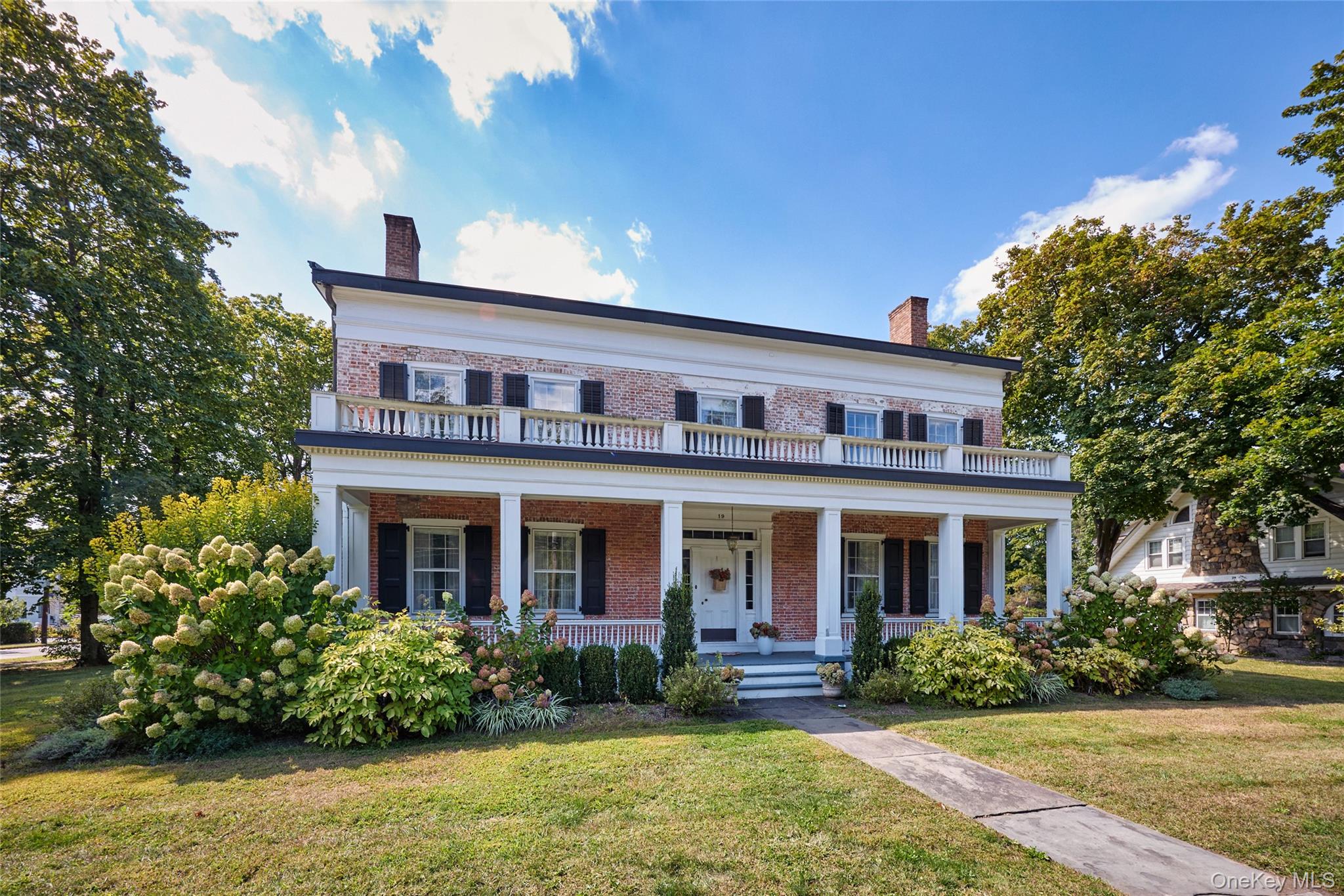 #1 photo, 19 Orange Turnpike, Sloatsburg , NY 10974