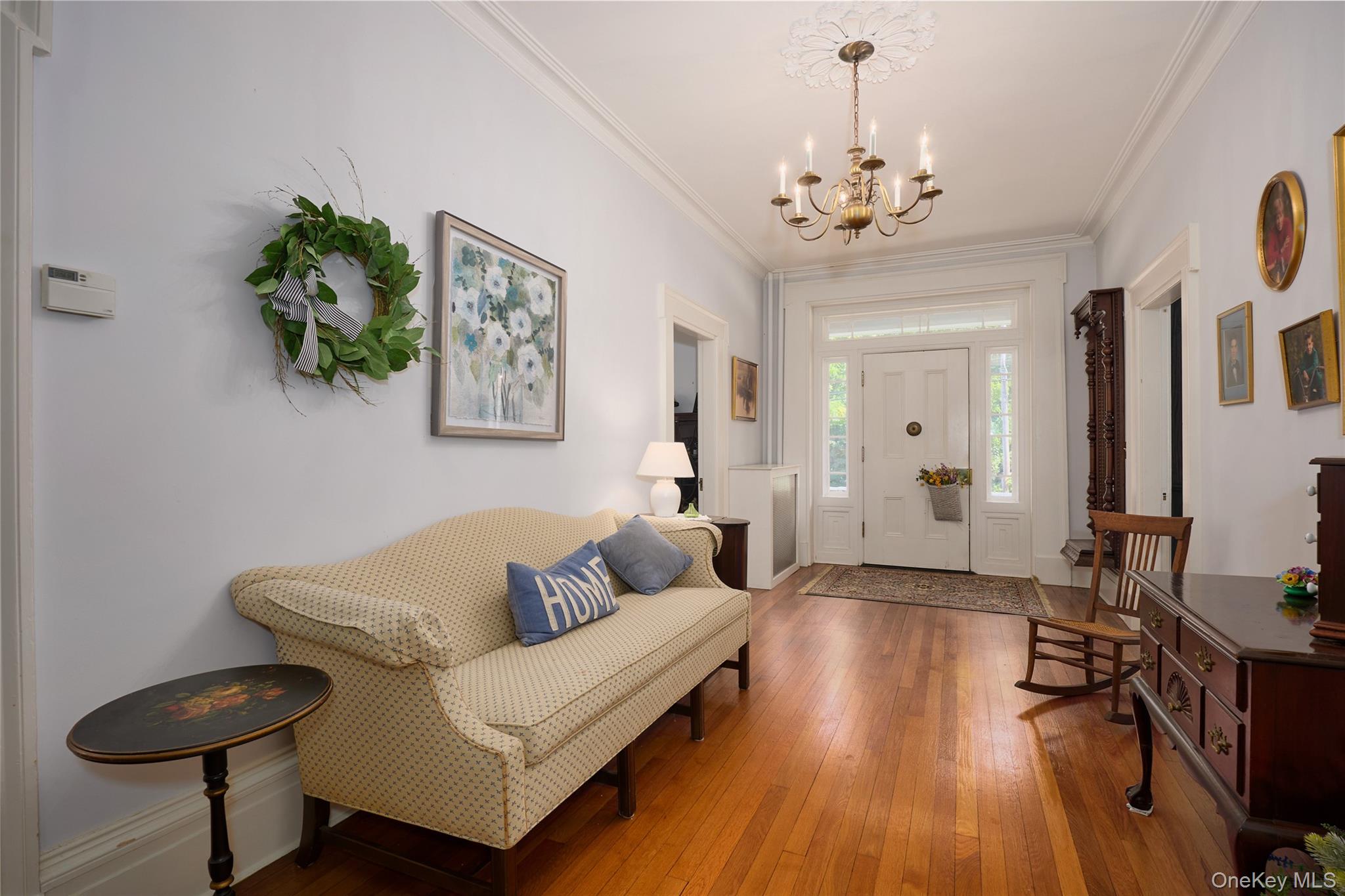 #10 photo, 19 Orange Turnpike, Sloatsburg , NY 10974