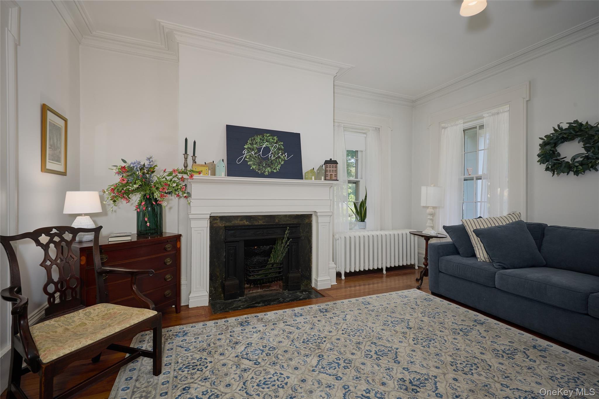 #11 photo, 19 Orange Turnpike, Sloatsburg , NY 10974