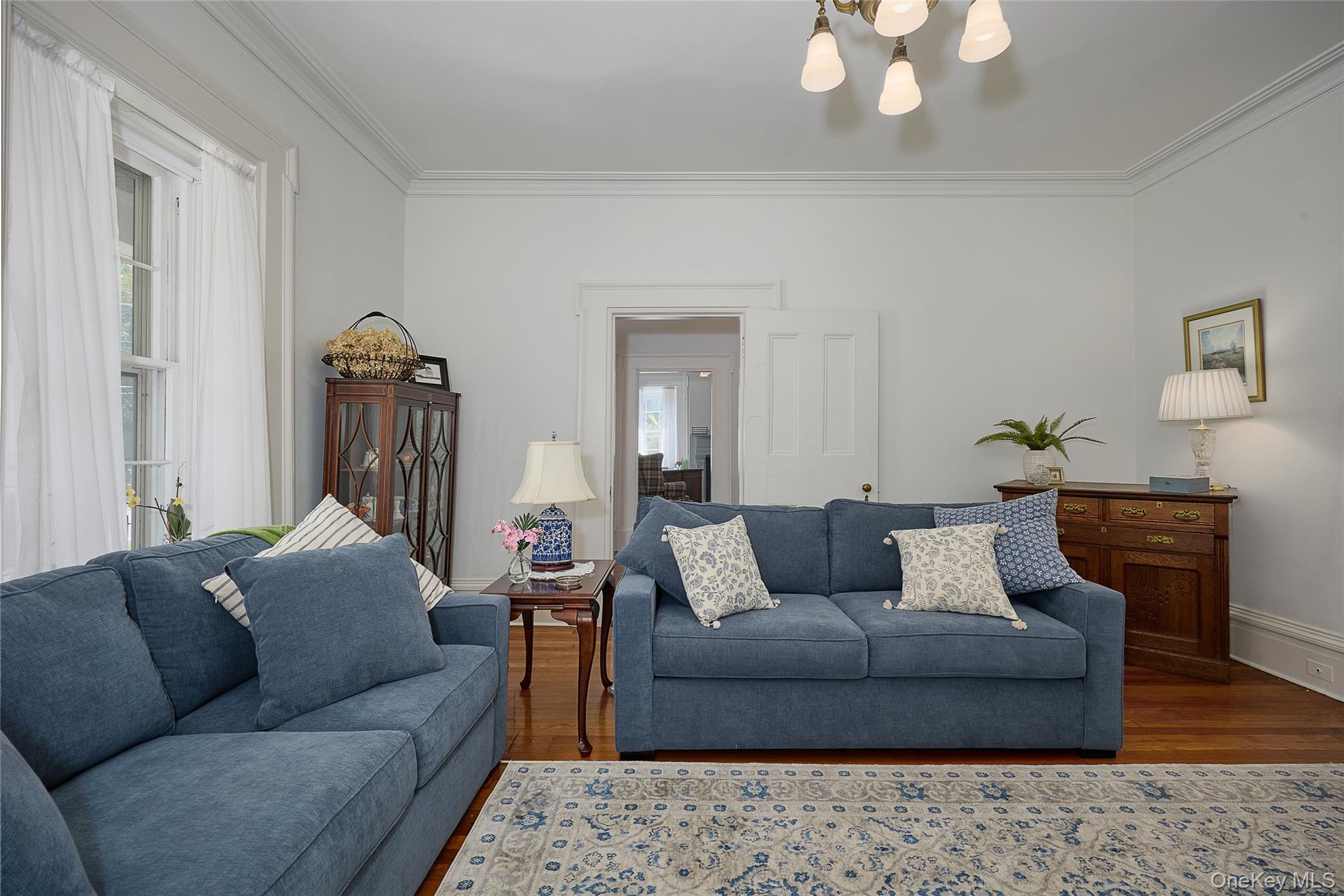 #12 photo, 19 Orange Turnpike, Sloatsburg , NY 10974