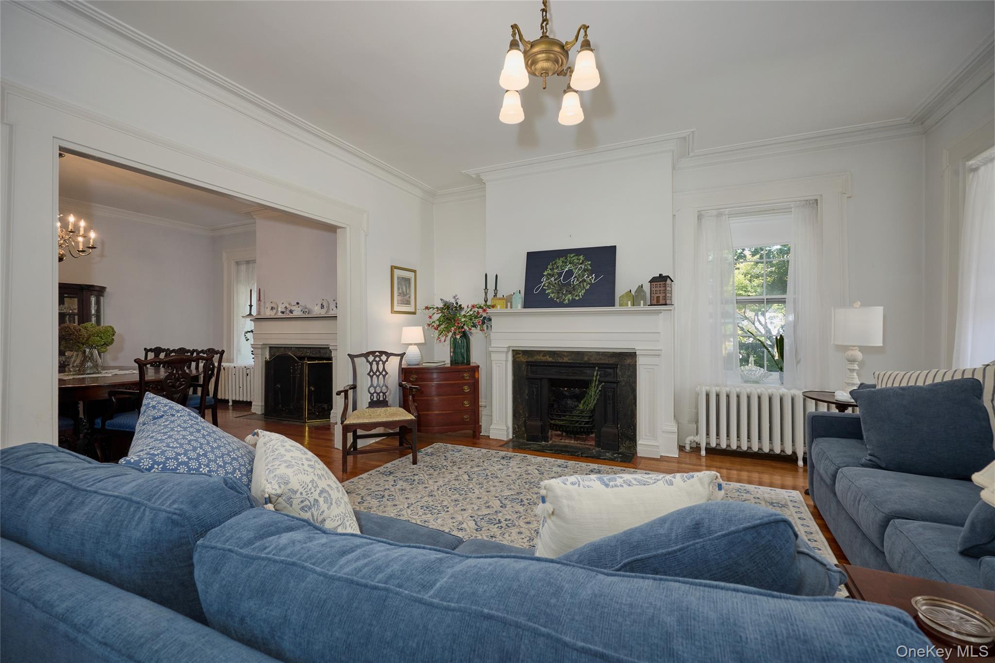 #13 photo, 19 Orange Turnpike, Sloatsburg , NY 10974