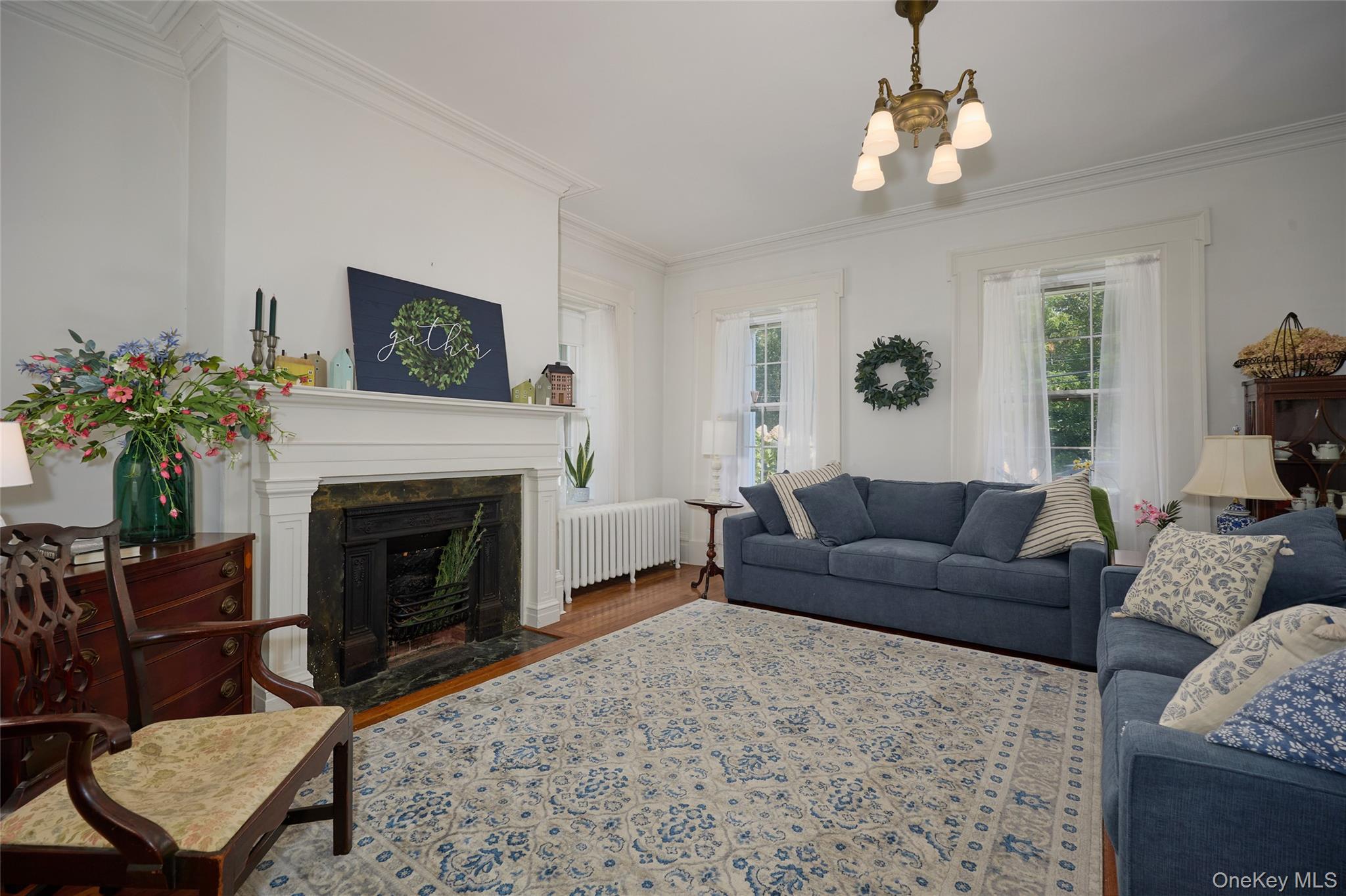 #14 photo, 19 Orange Turnpike, Sloatsburg , NY 10974