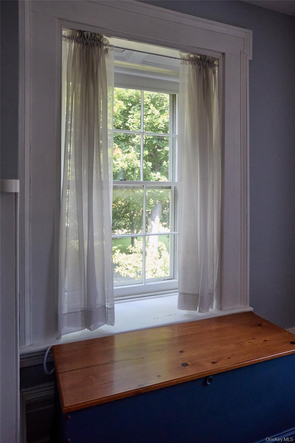 #15 photo, 19 Orange Turnpike, Sloatsburg , NY 10974