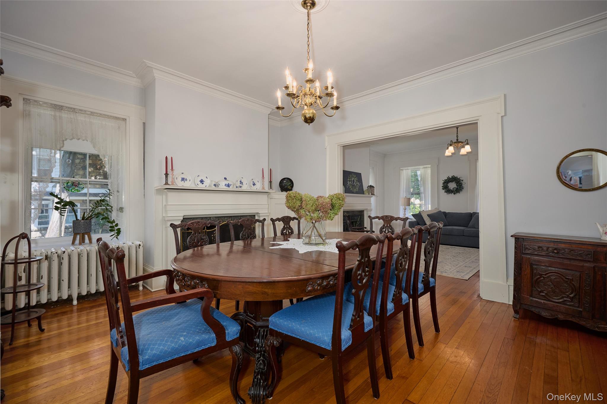 #16 photo, 19 Orange Turnpike, Sloatsburg , NY 10974