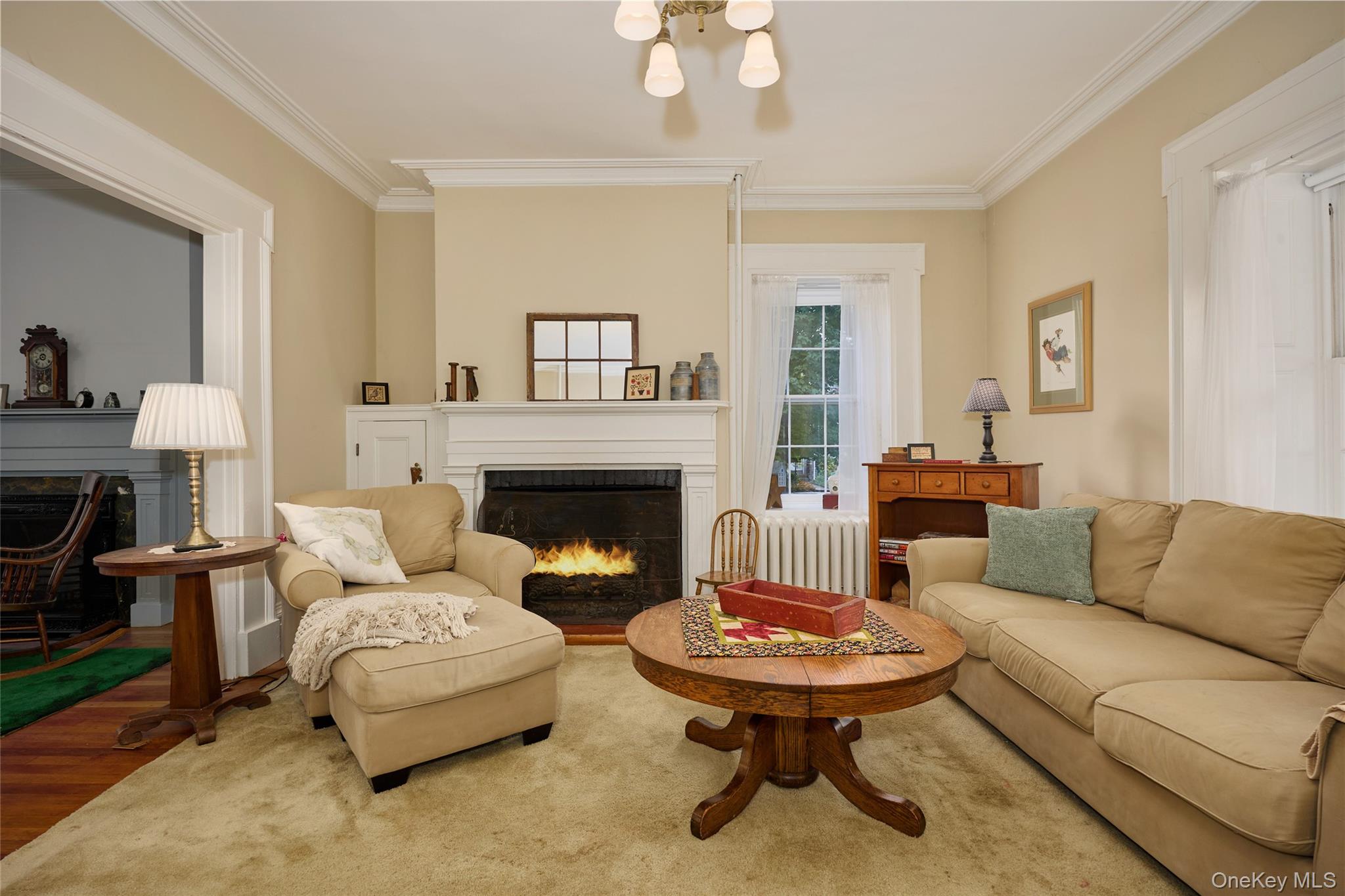 #18 photo, 19 Orange Turnpike, Sloatsburg , NY 10974