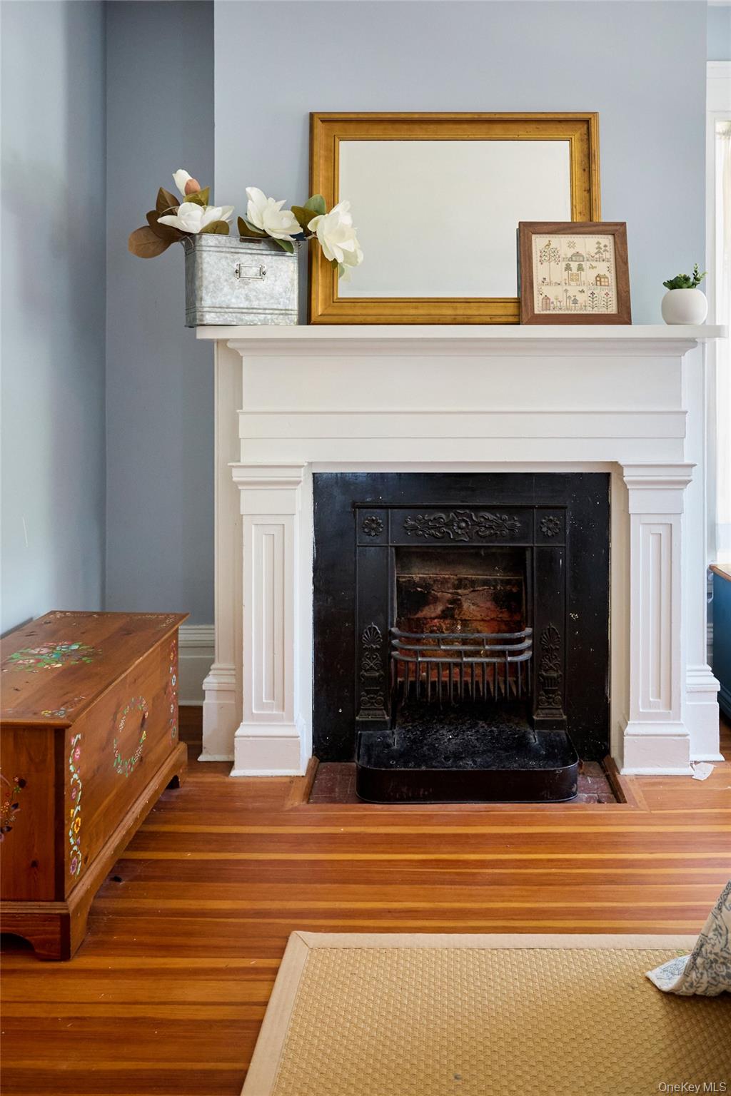 #19 photo, 19 Orange Turnpike, Sloatsburg , NY 10974