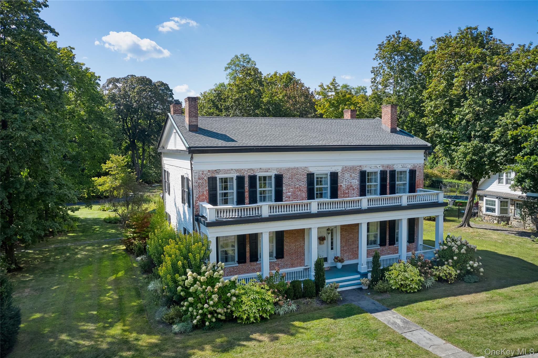 #2 photo, 19 Orange Turnpike, Sloatsburg , NY 10974