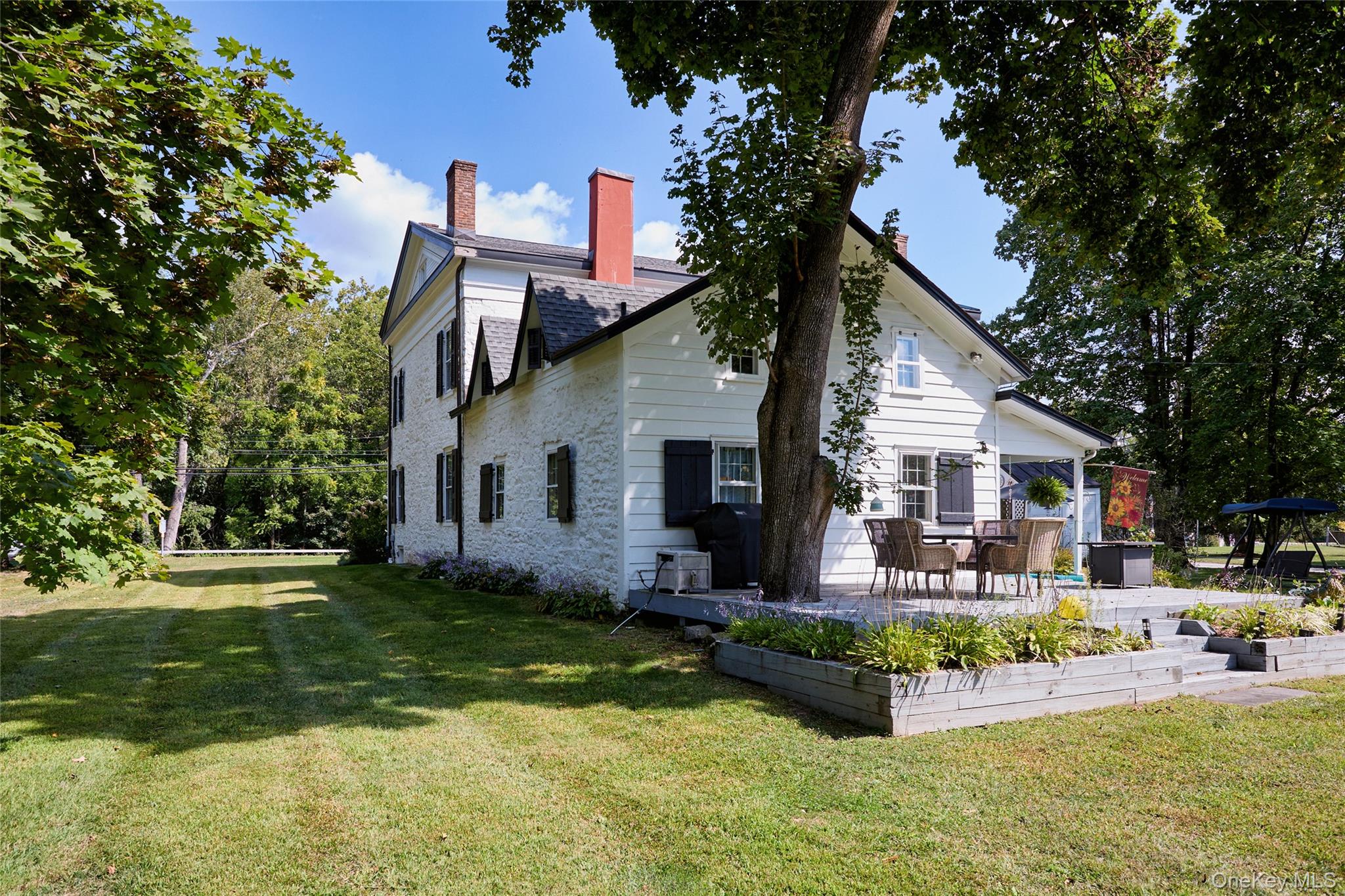 #3 photo, 19 Orange Turnpike, Sloatsburg , NY 10974