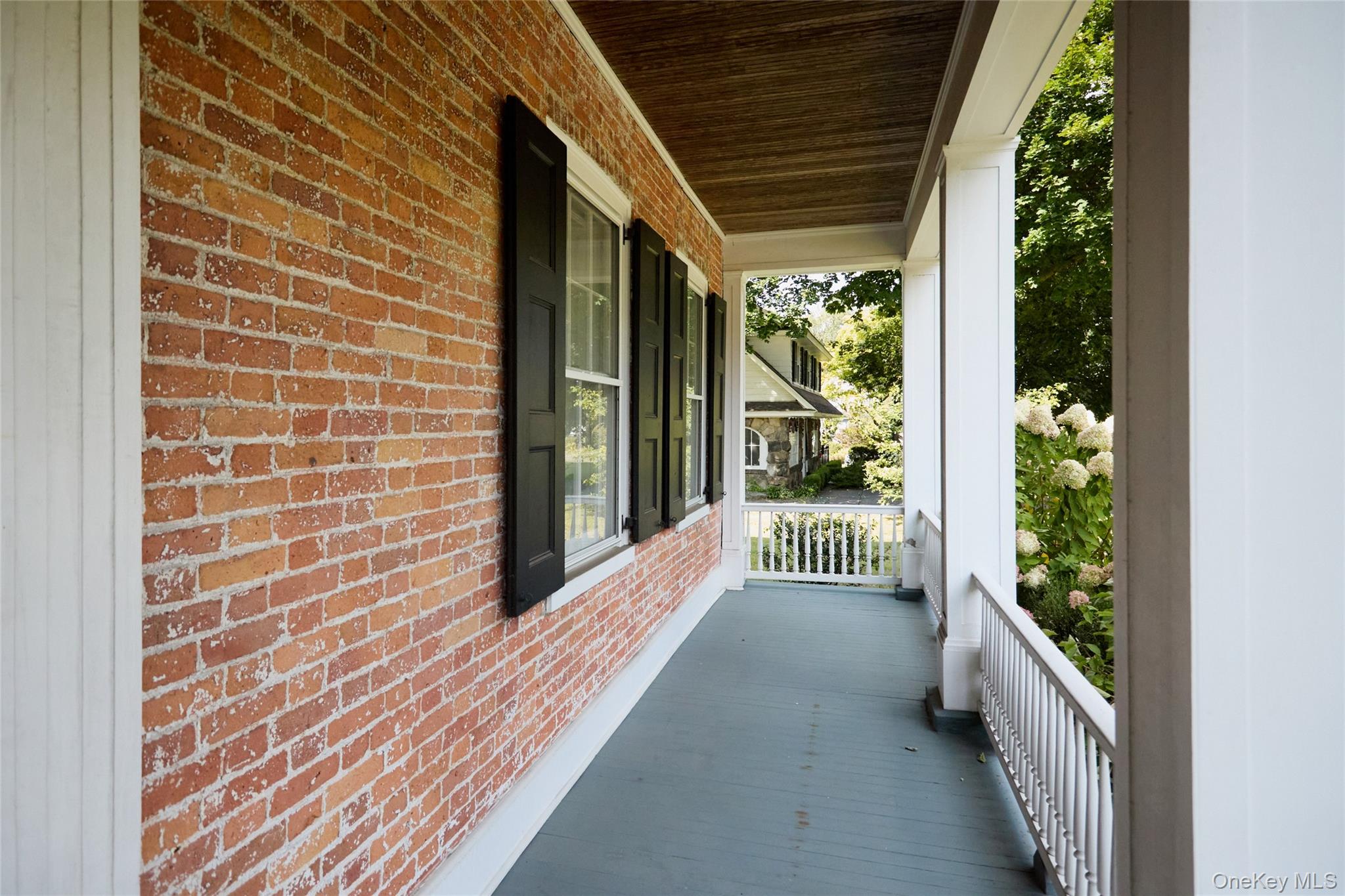 #4 photo, 19 Orange Turnpike, Sloatsburg , NY 10974